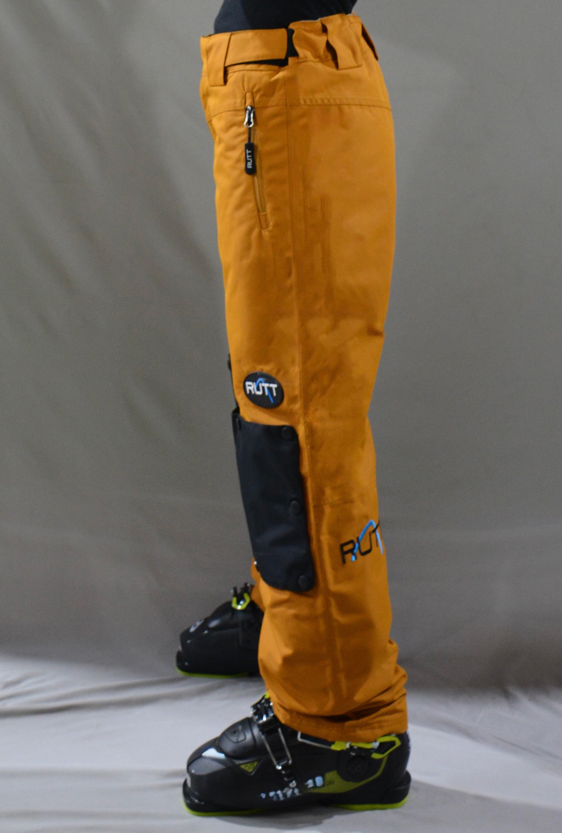 25 PANT CAMEL A4.jpg