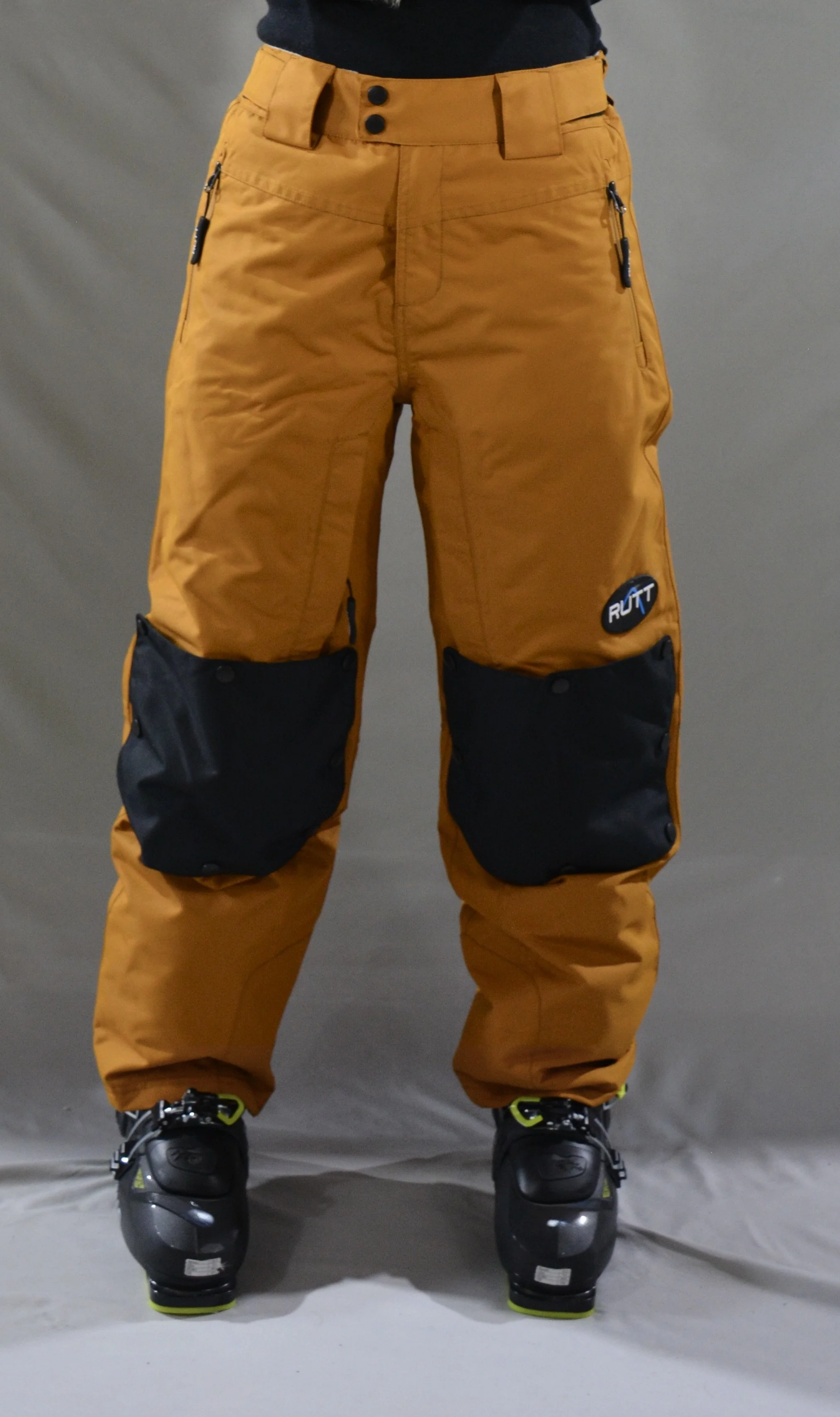 25 PANT CAMEL A2.JPG
