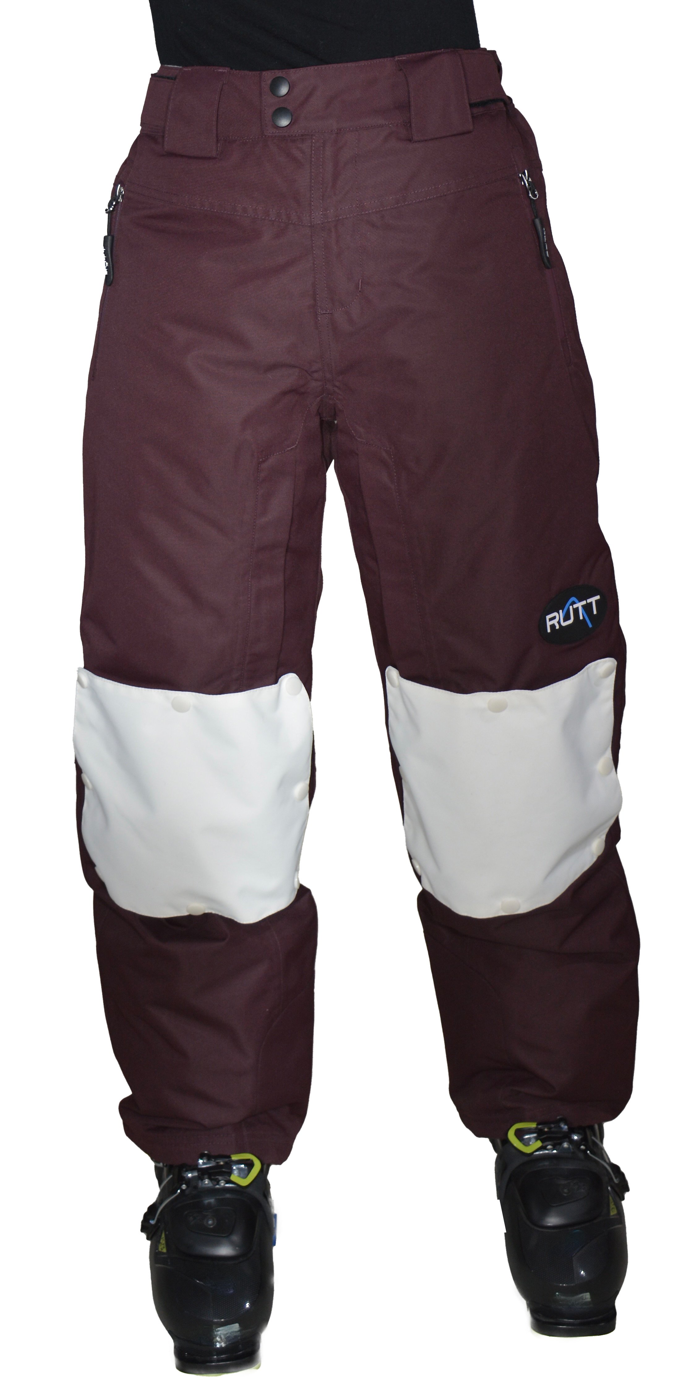 BLACK CHERRY PANT FRONT VIEW.jpeg