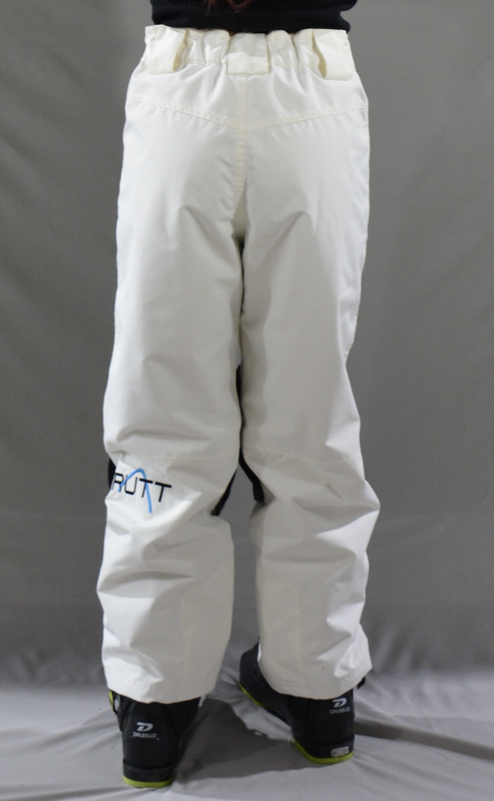 25 CL PANT WHITE A5.JPG