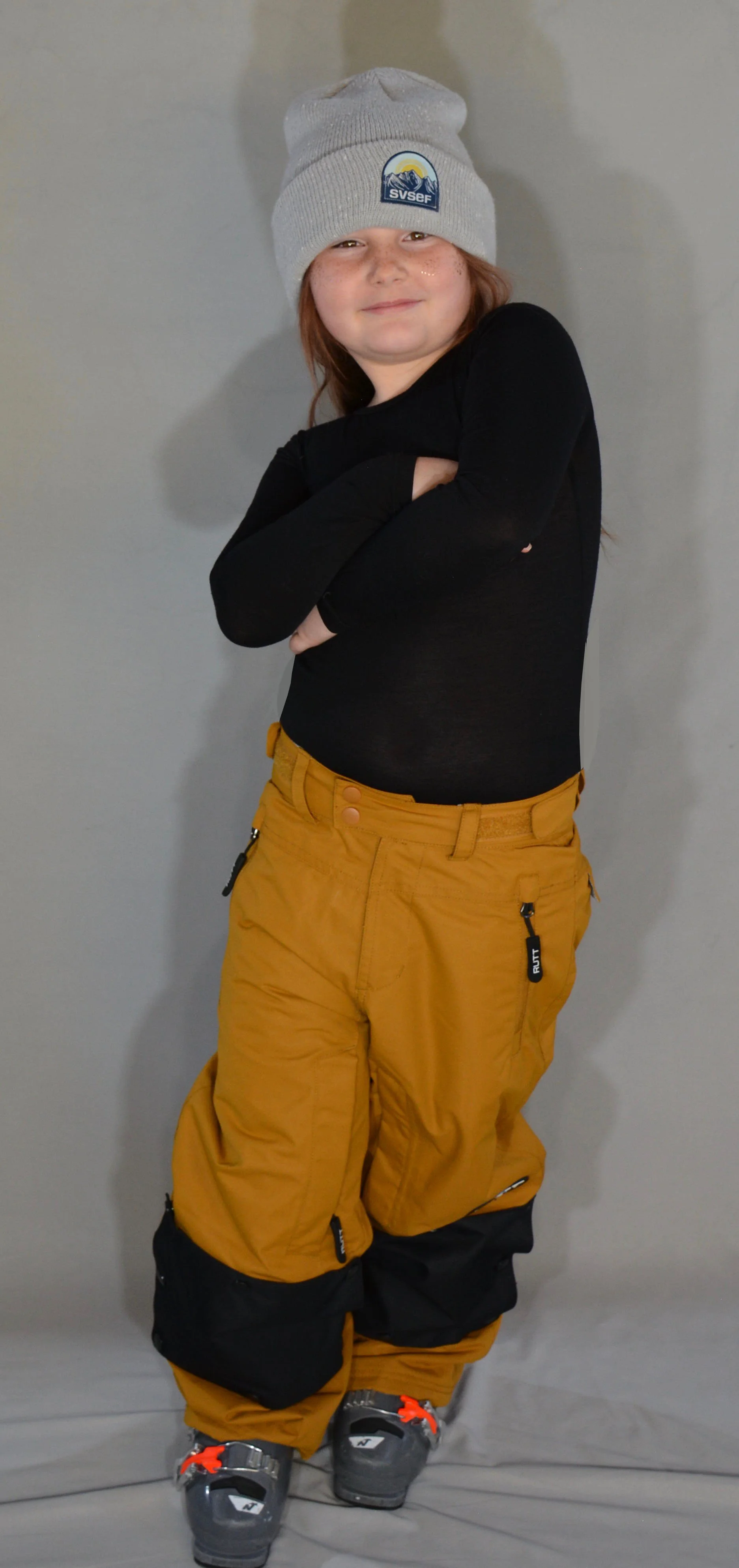 CL CAMEL PANT FRONT.jpg