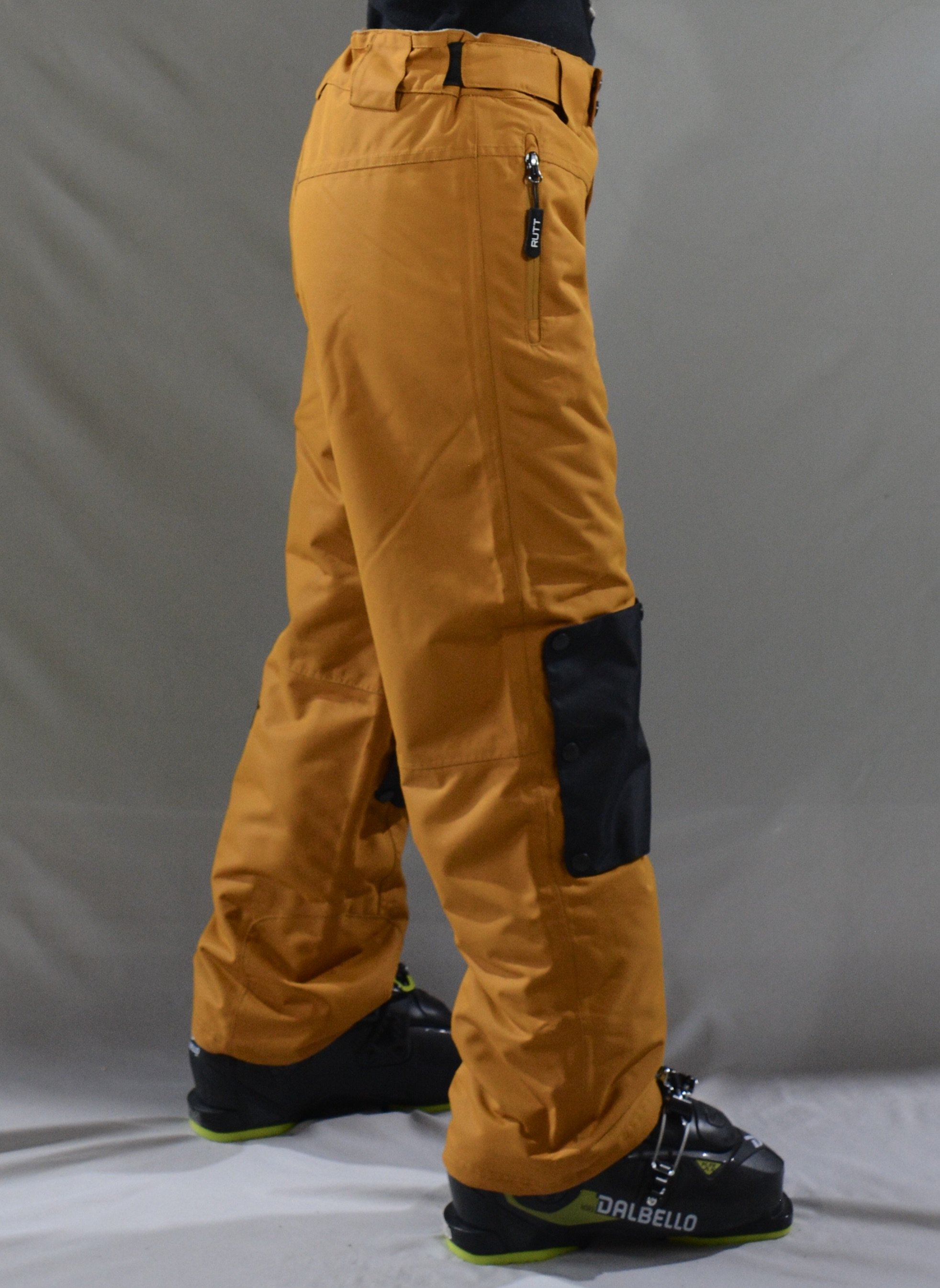 25 PANT CAMEL A9.JPG