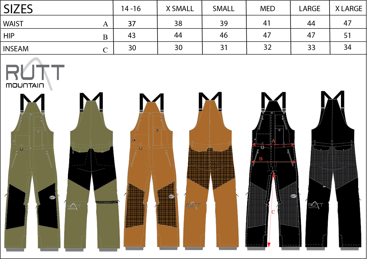 BIBS SIZING 2.png