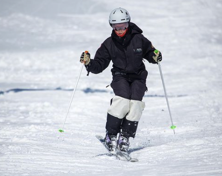 v_skier 1.png