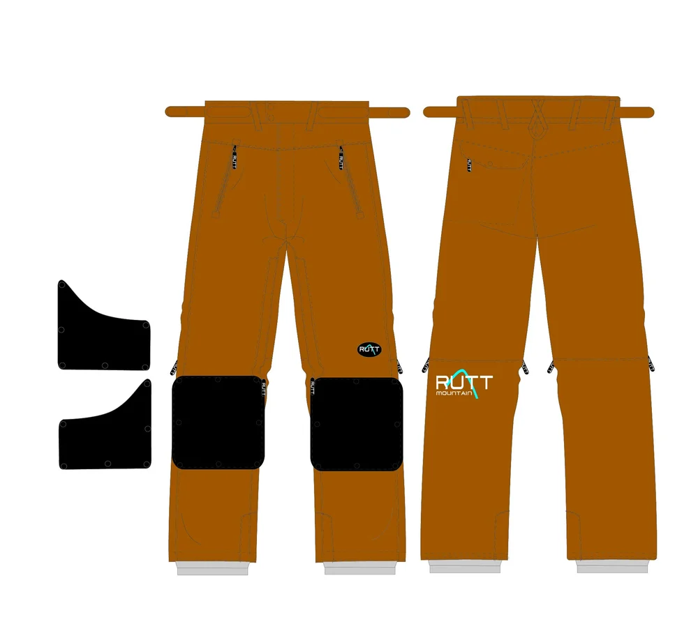 CAMEL+CLASSIC+2022.jpg?format= 