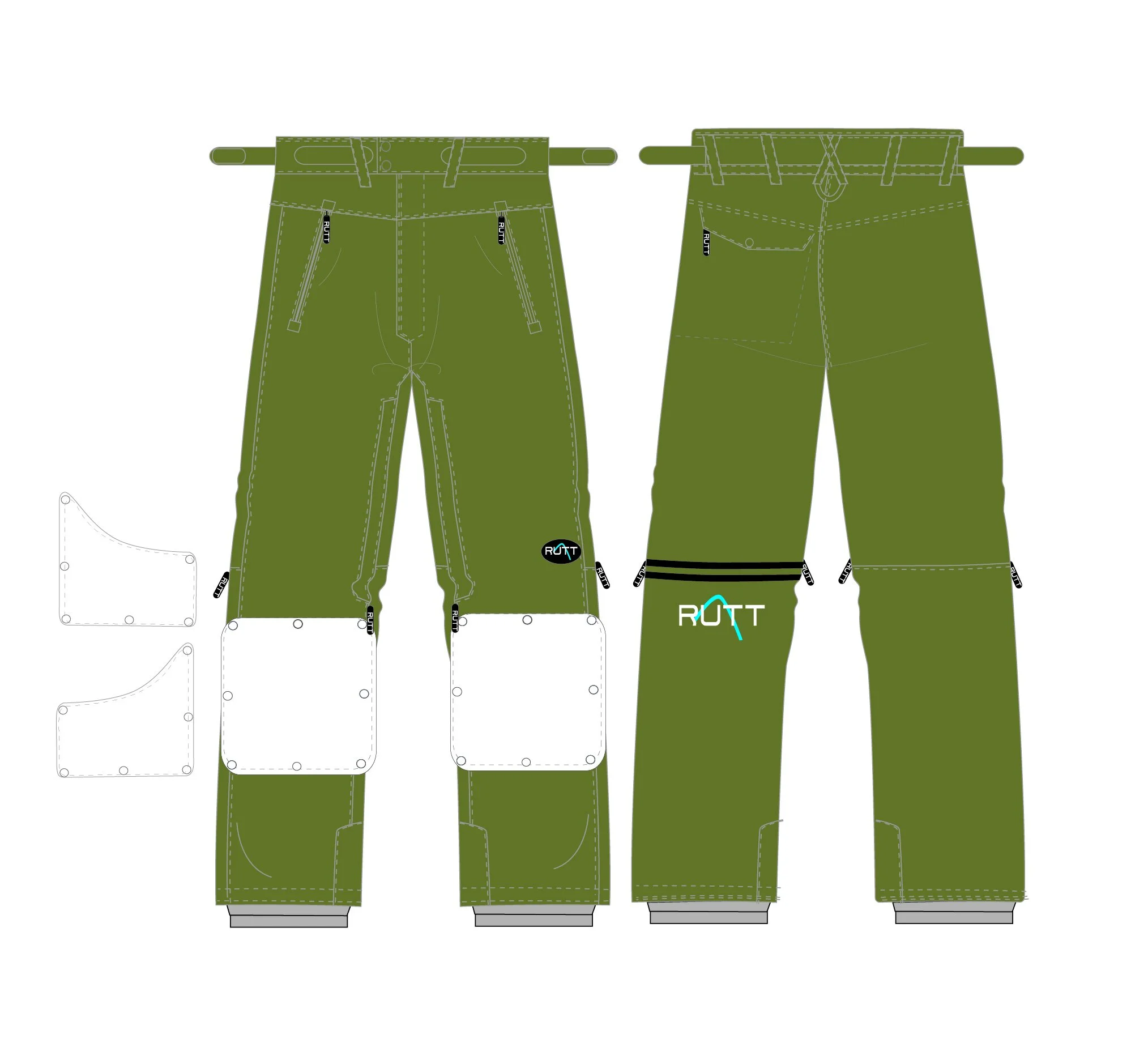WC OLIVE 2022.jpg