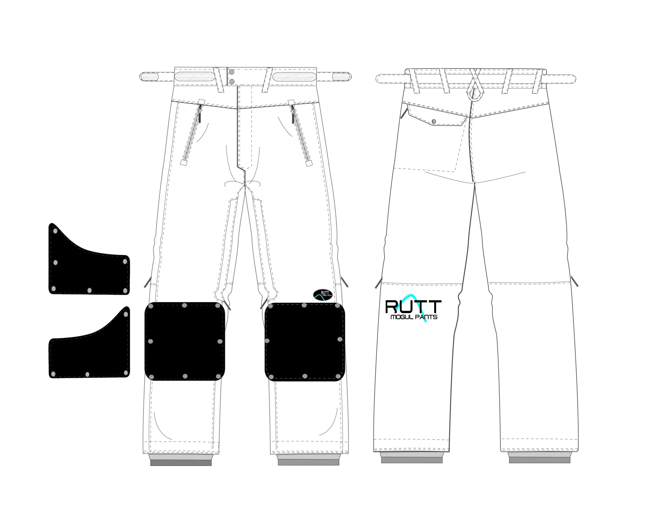CLASSIC WHITE SHELL $89.jpg