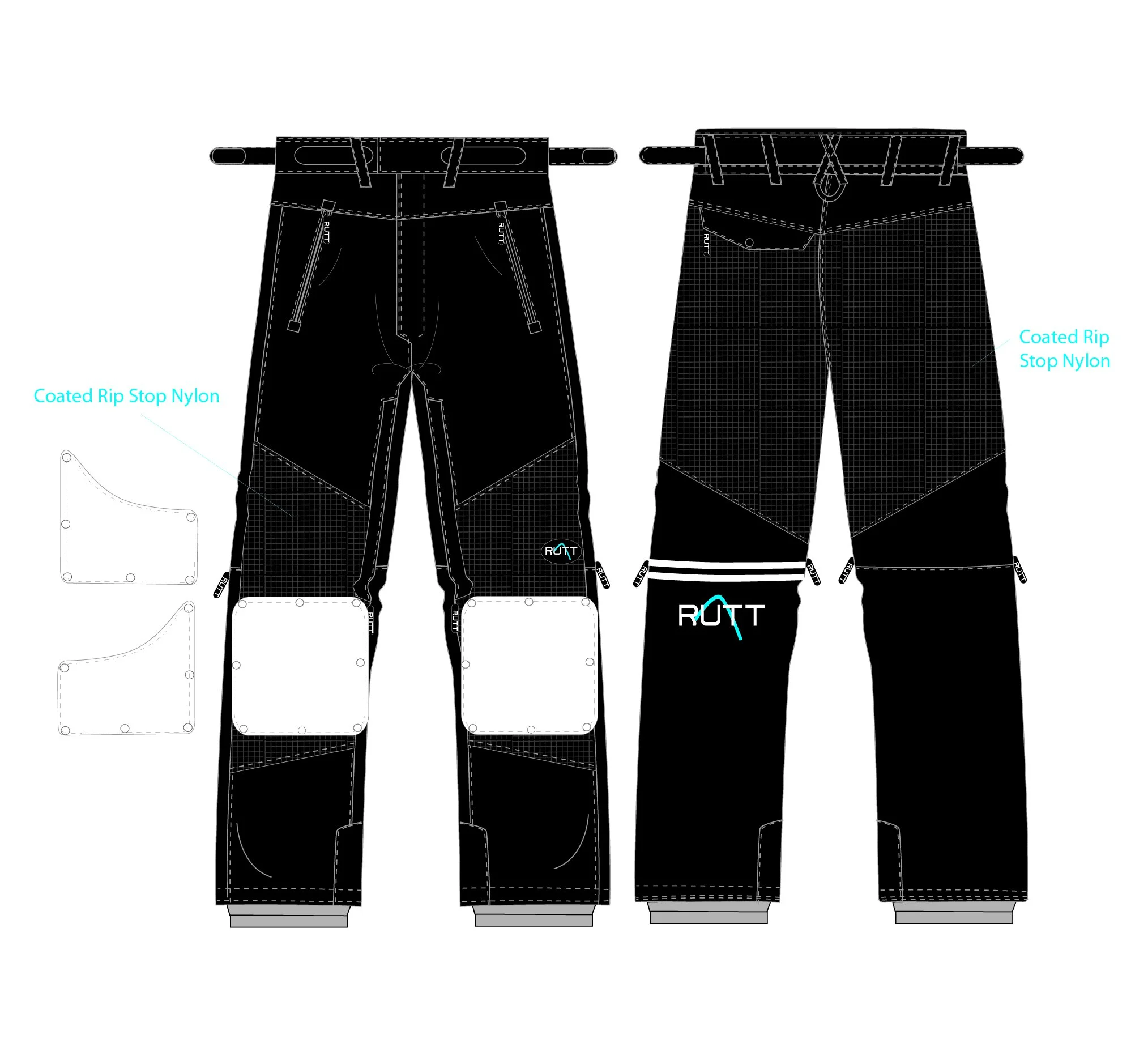 EXHIBITION PANT BLACK 2023.jpg