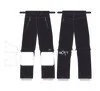 CLASSIC+BLACK+2023.jpg