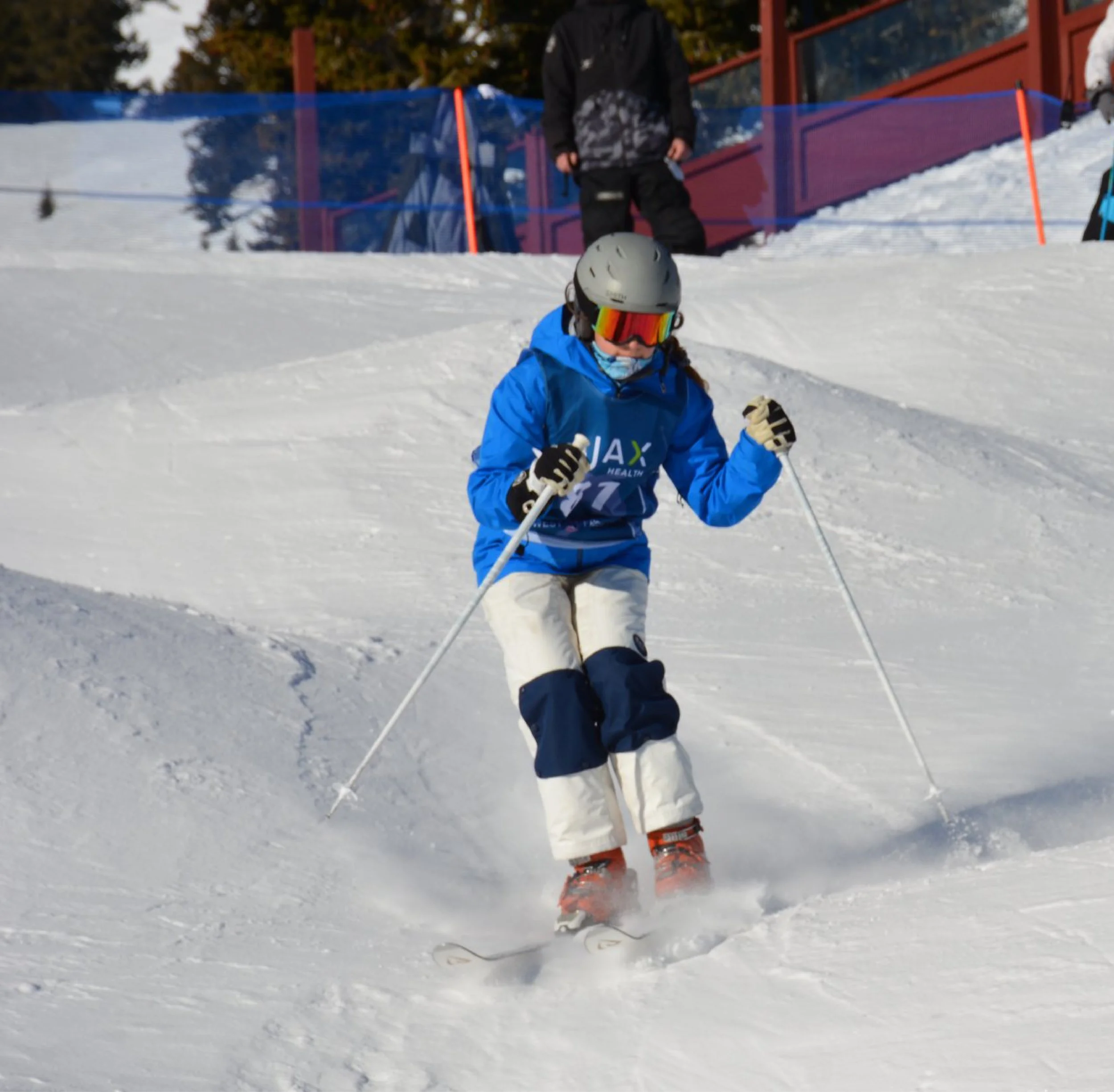 skier.jpg