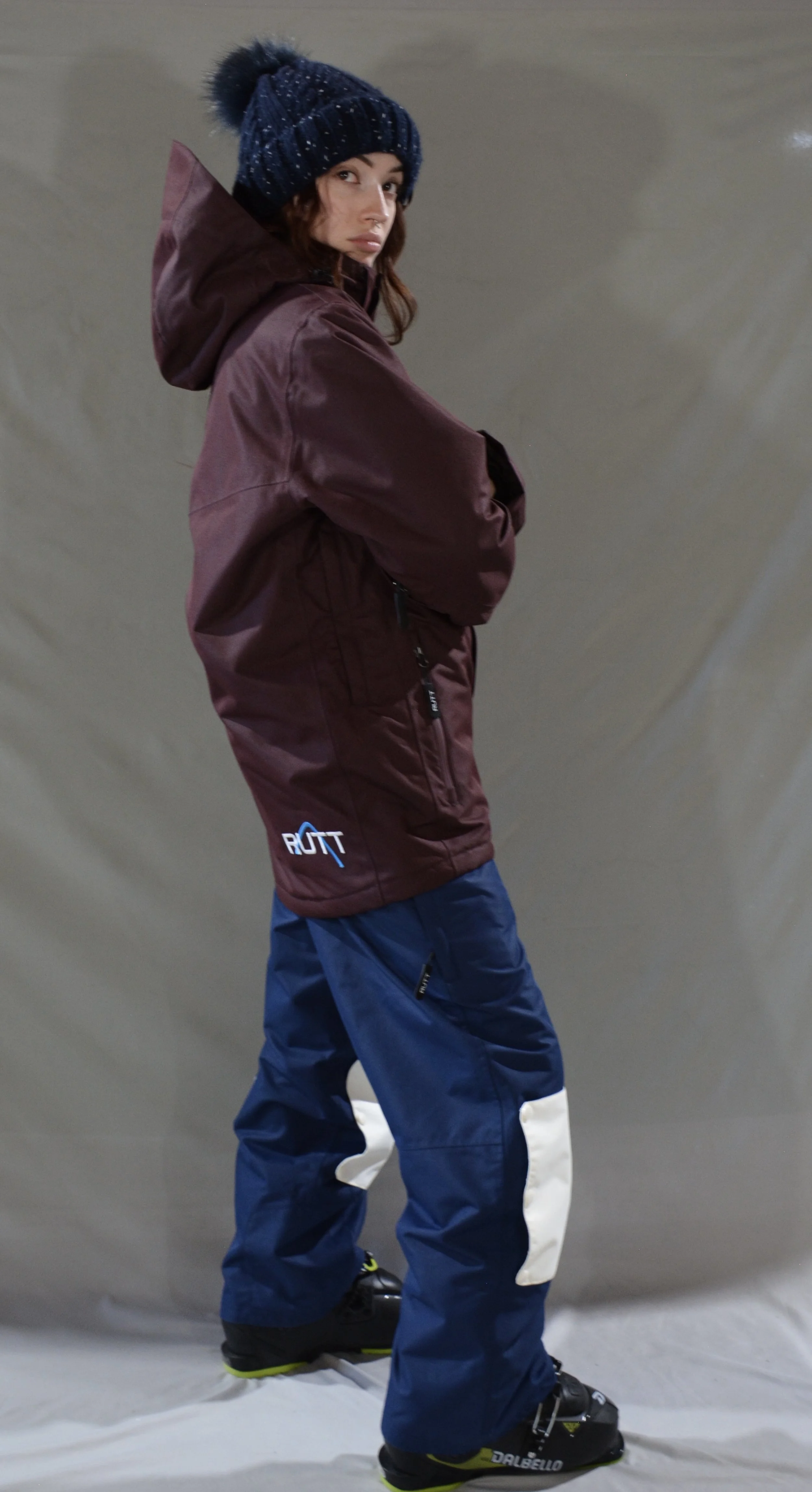 25 JACKET BLACK CHERRY A10.JPG