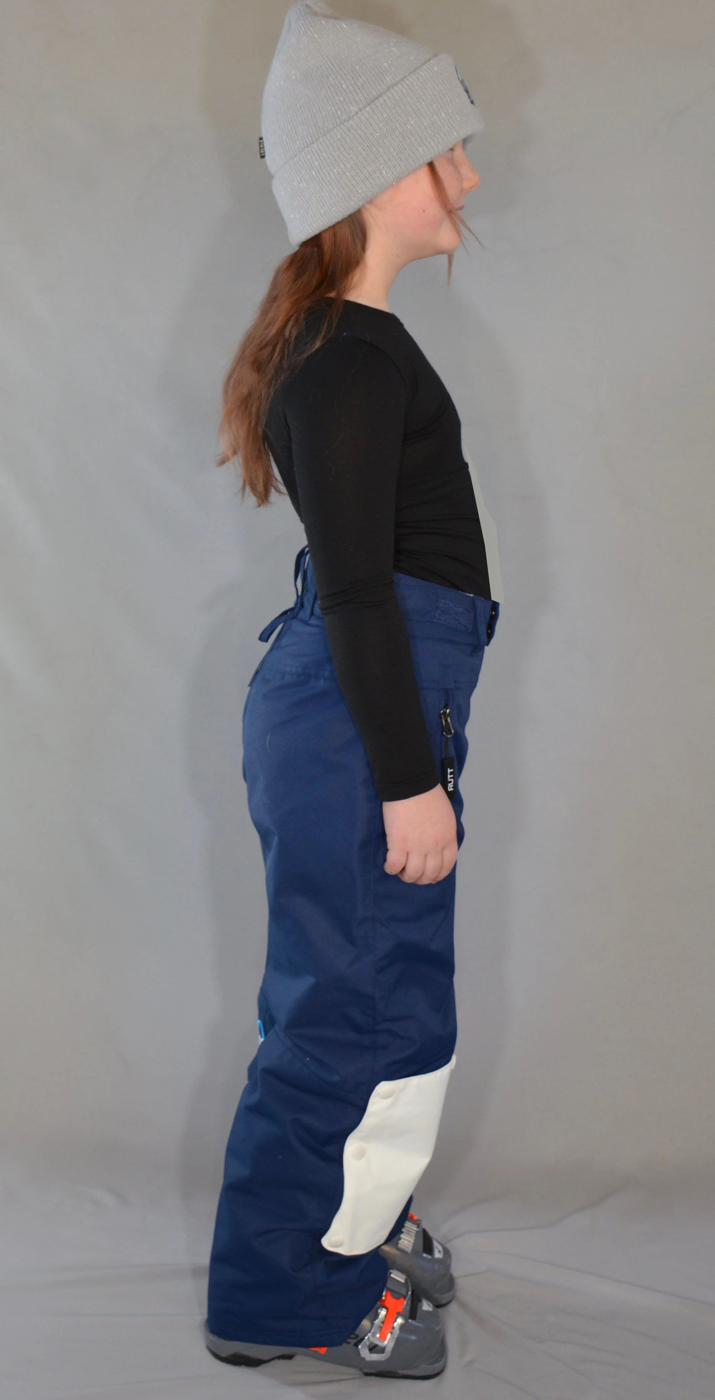CL NAVY PANT SIDE.jpg