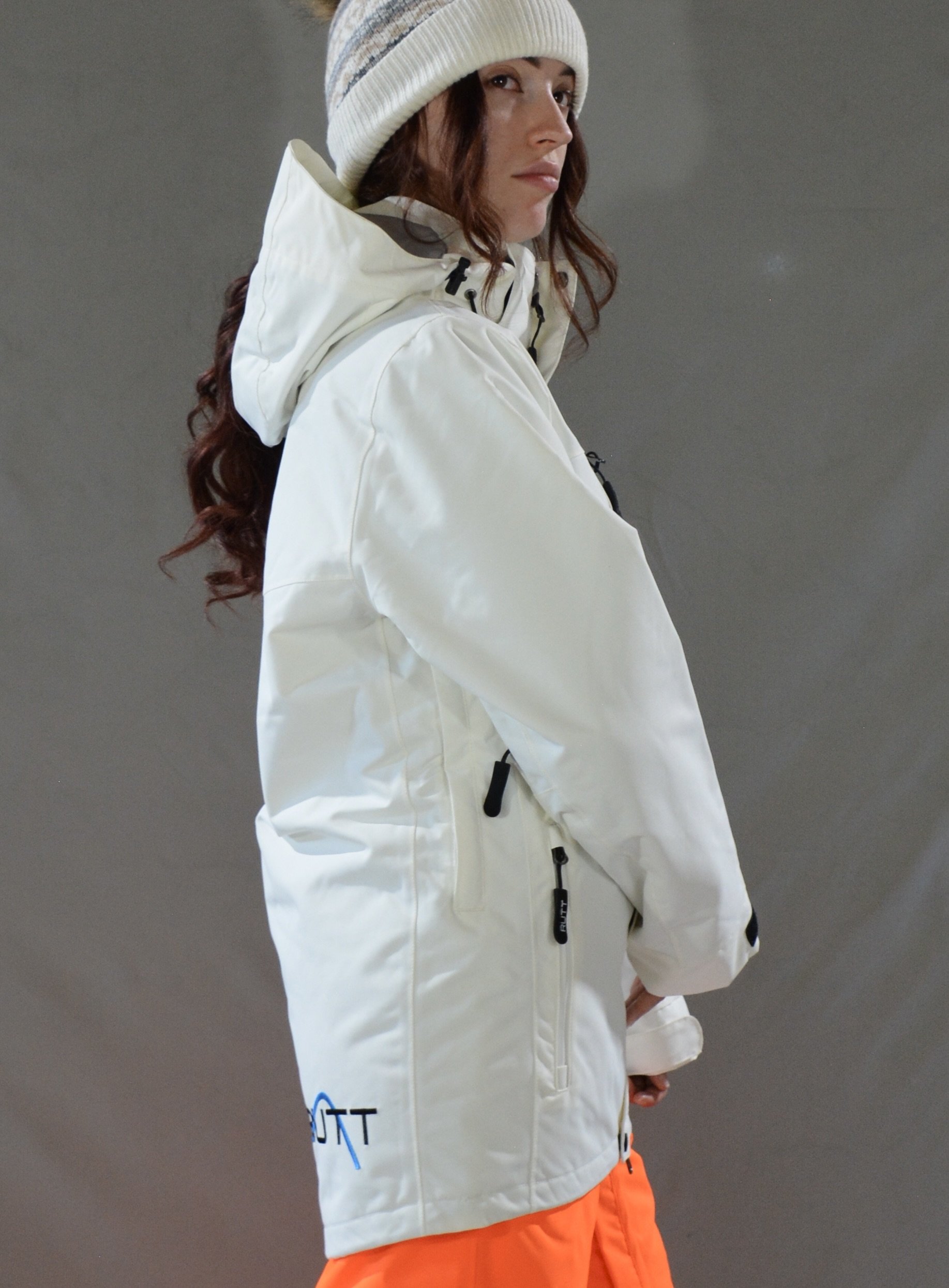 25 JACKET WHITE A10.JPG