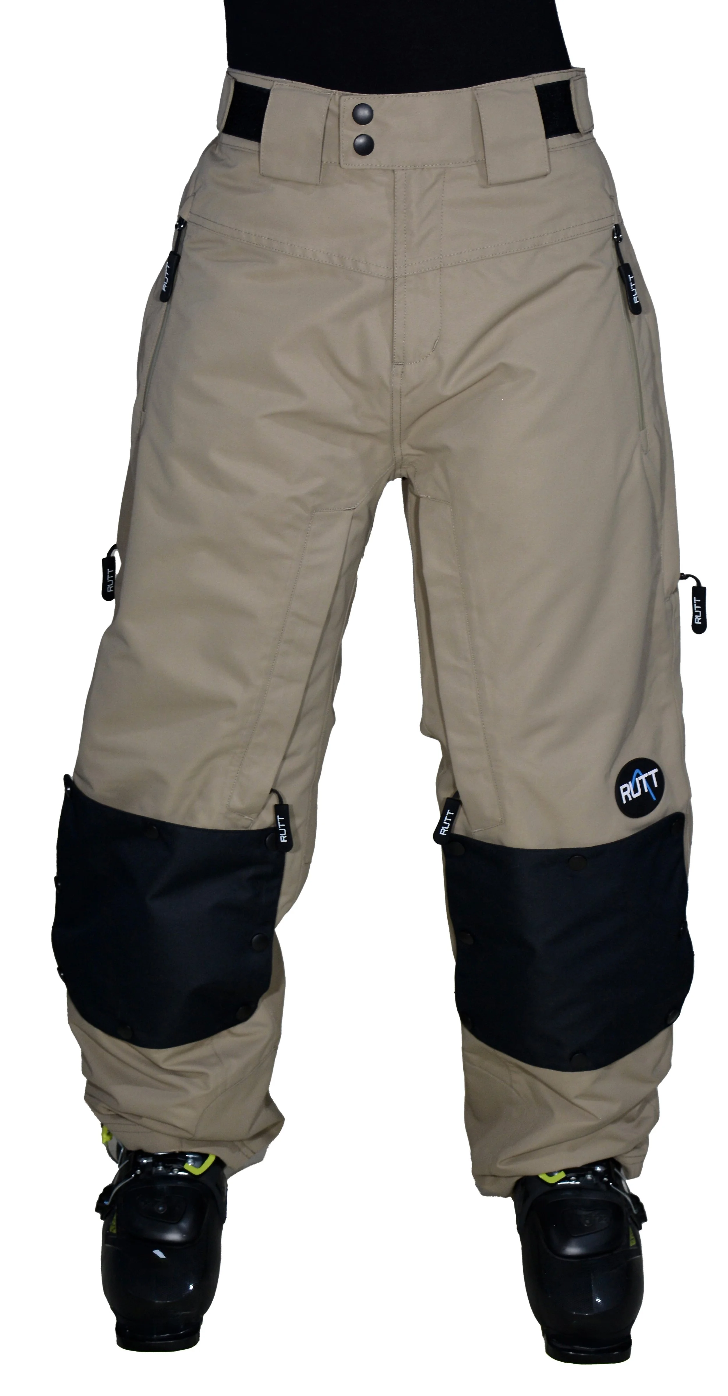 KHAKI PANT FRONT VIEW.jpeg
