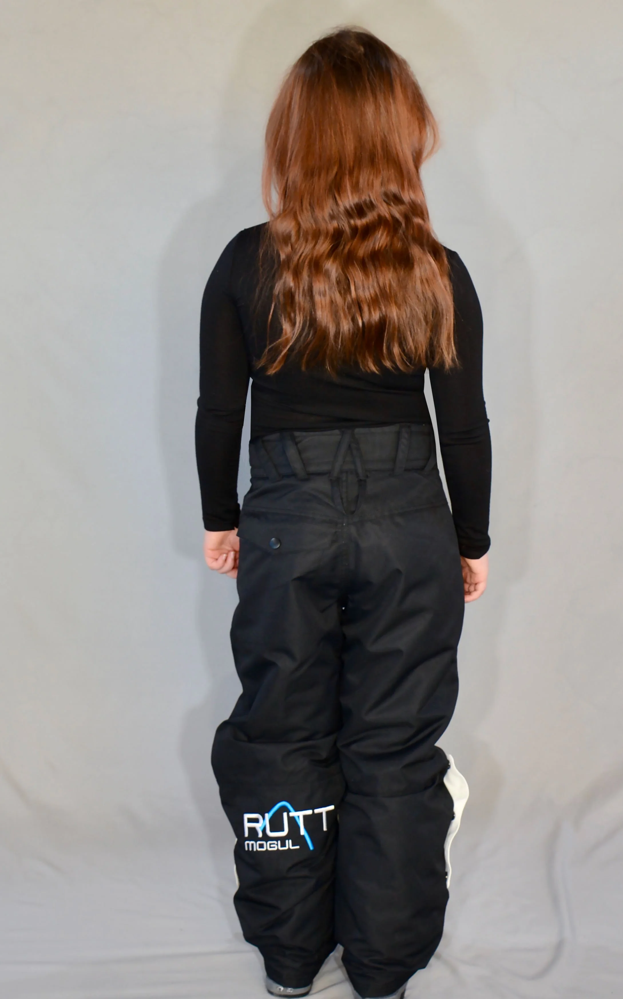 CL BLACK PANT BACK.jpg