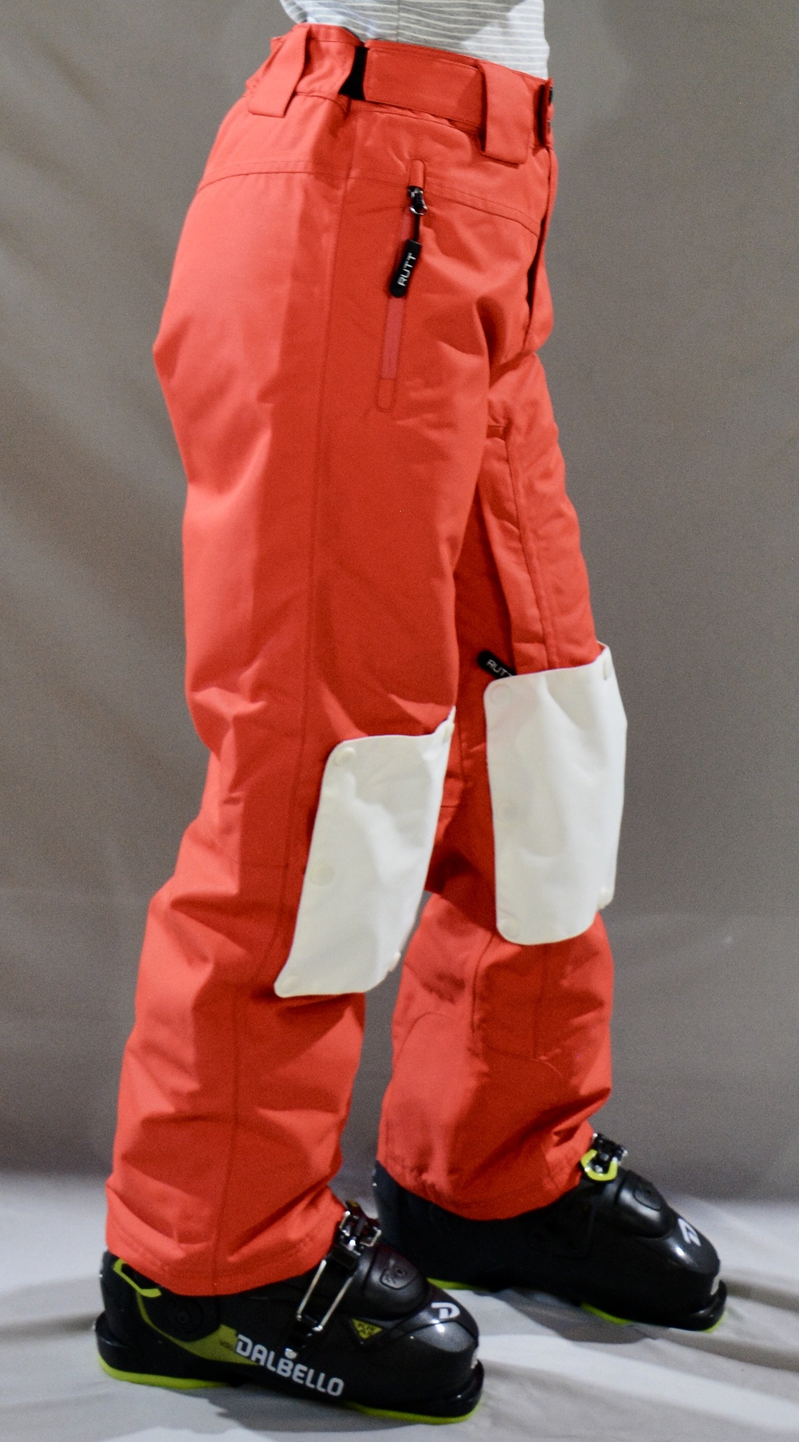 25 PANT RED A6.JPG