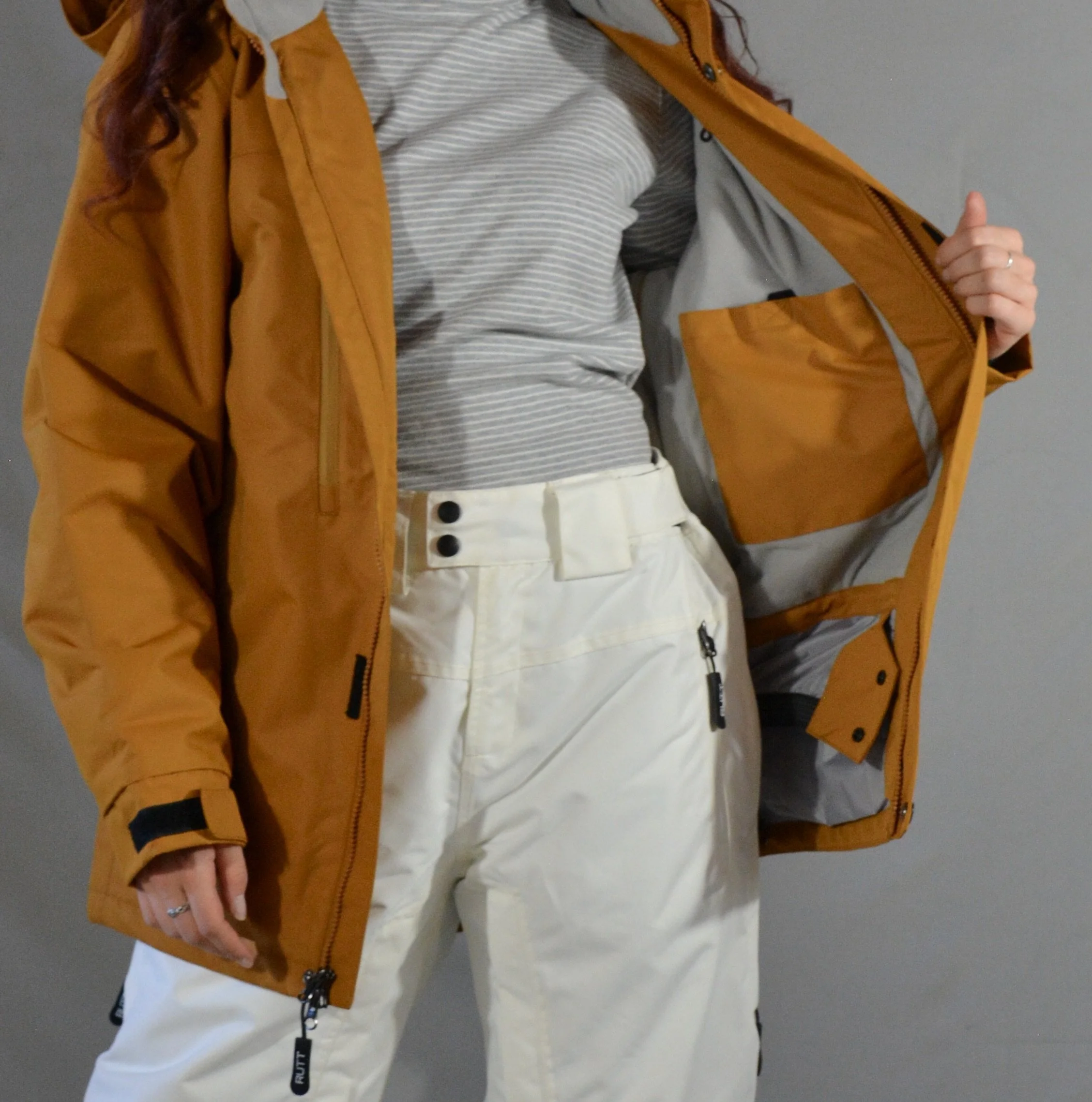25 JACKET CAMEL A2.JPG