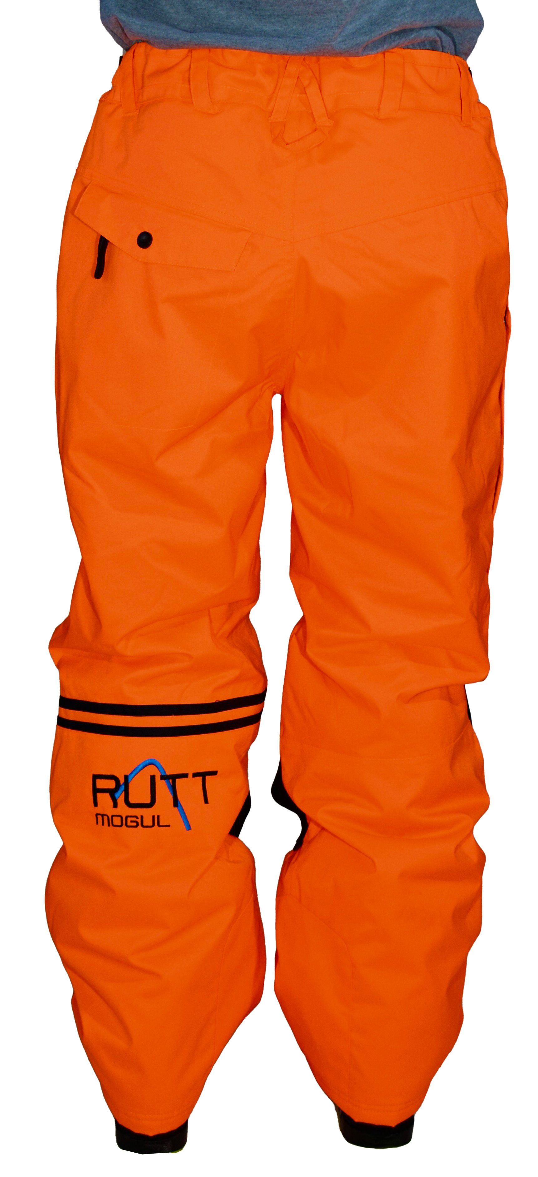 NEON PANT WC BACK VIEW.jpeg