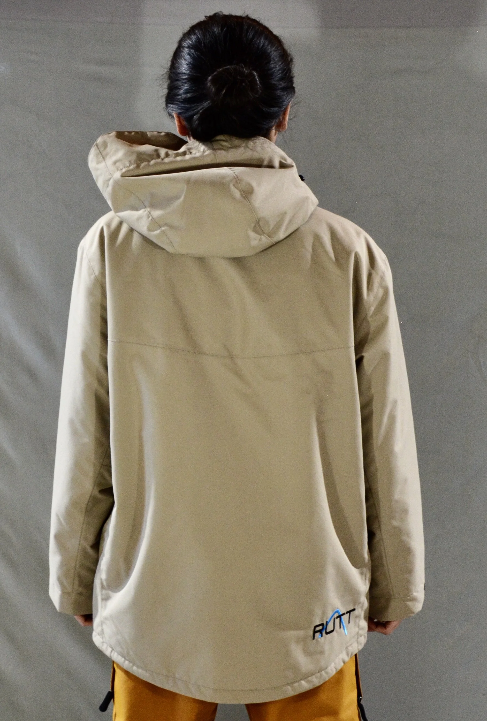 25 JACKET KAHKI 7a.JPG