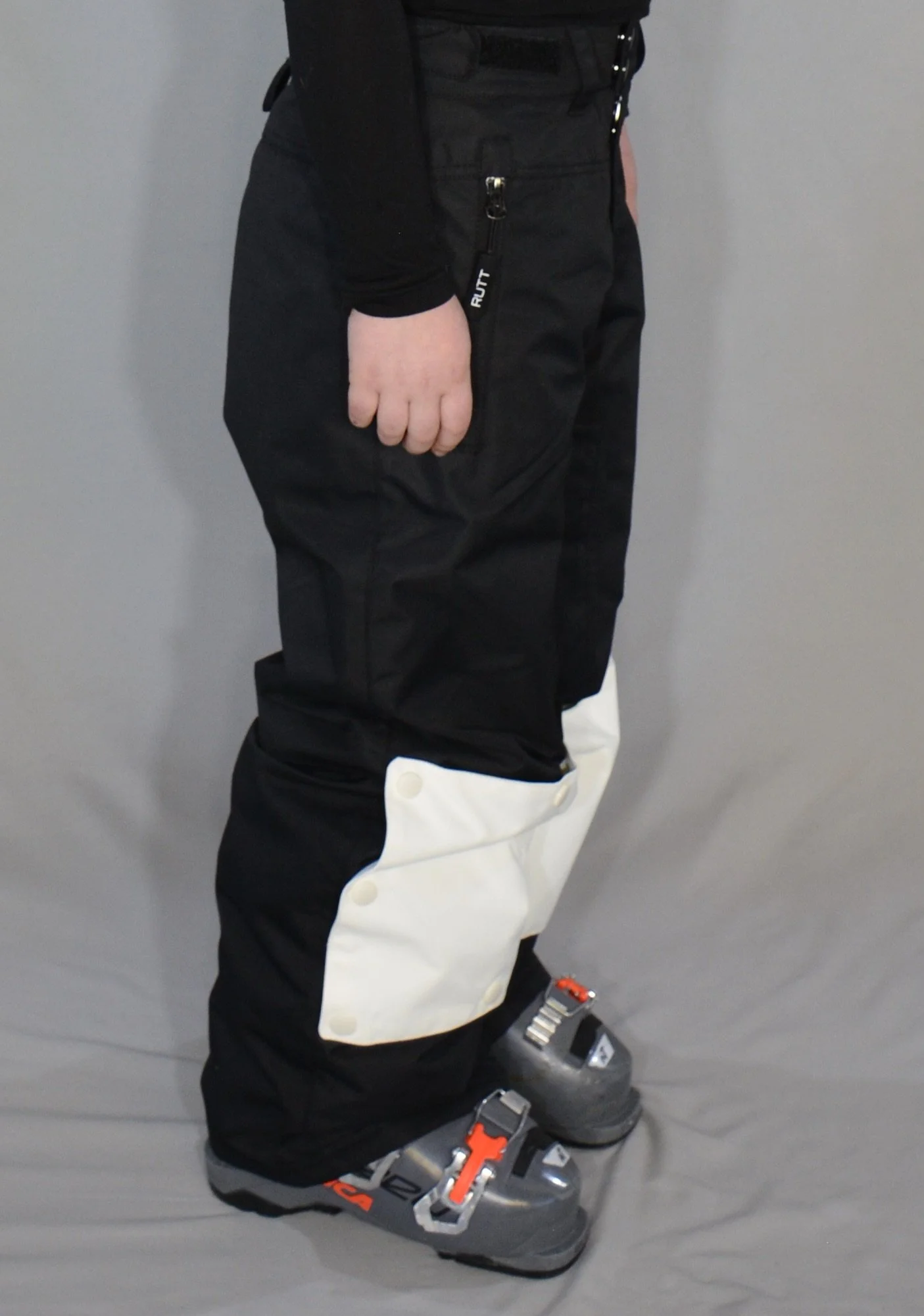 12CL BLACK PANT.RIGHT.jpeg