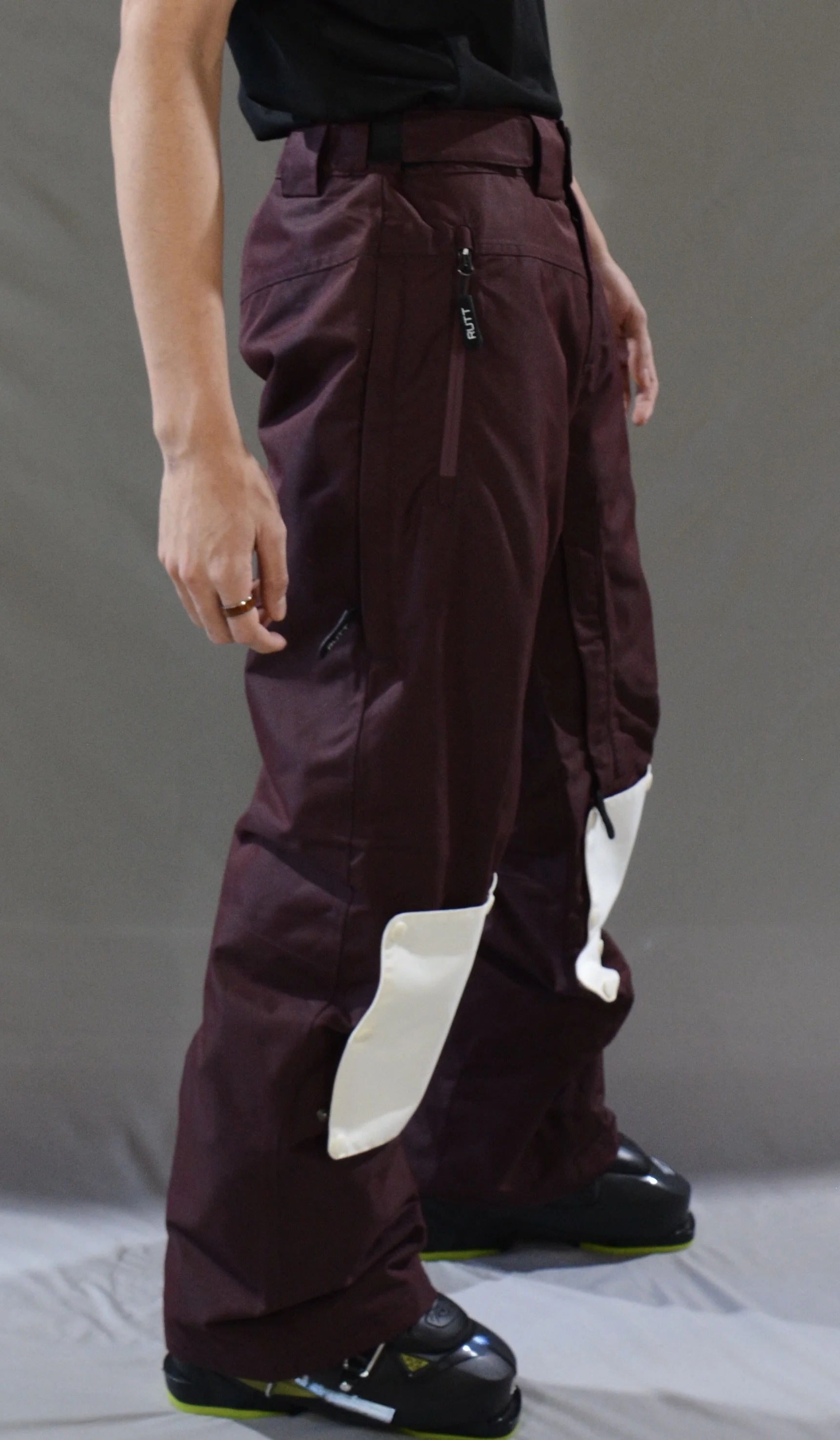 25 PANT BLACK CHERRY K2a.JPG