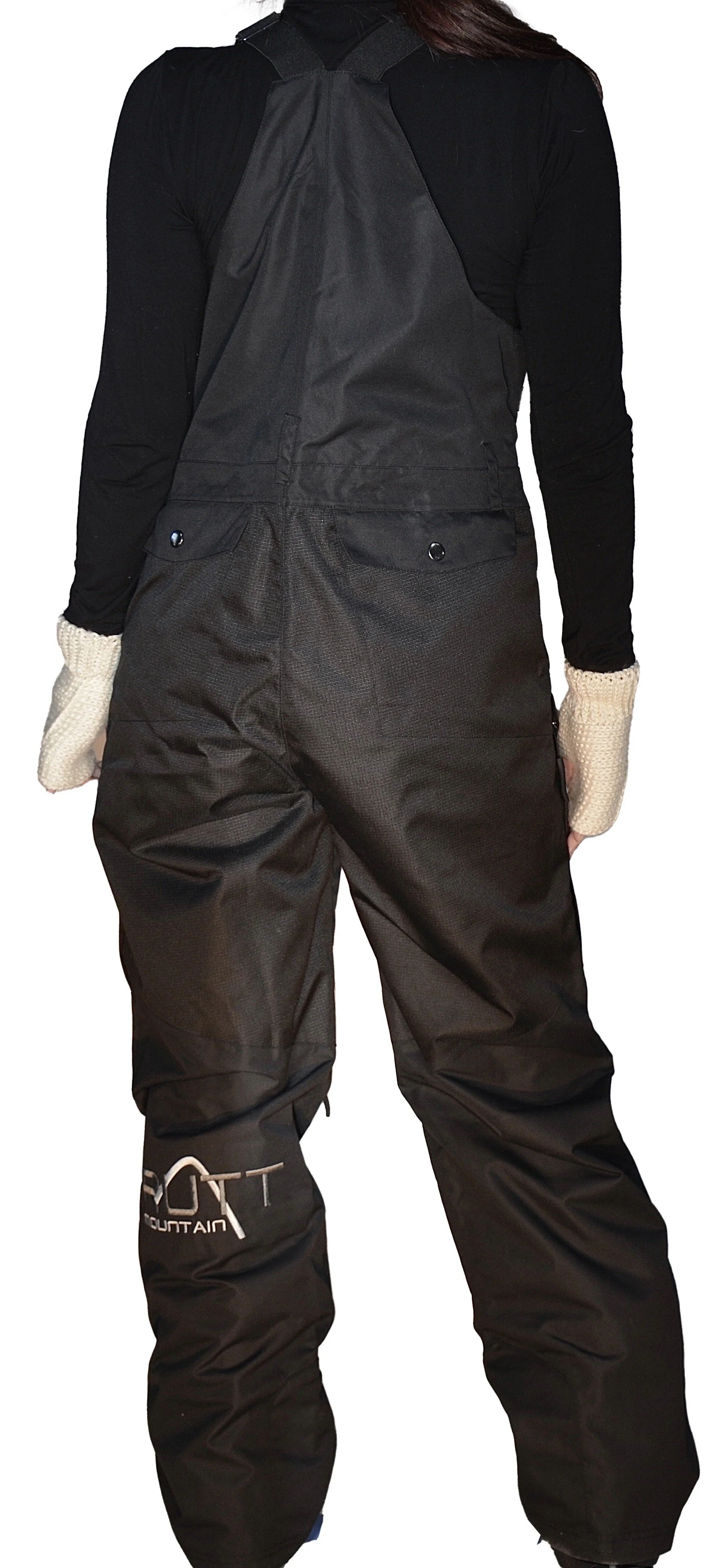 BLACK MT BIB BACK VIEW.jpeg