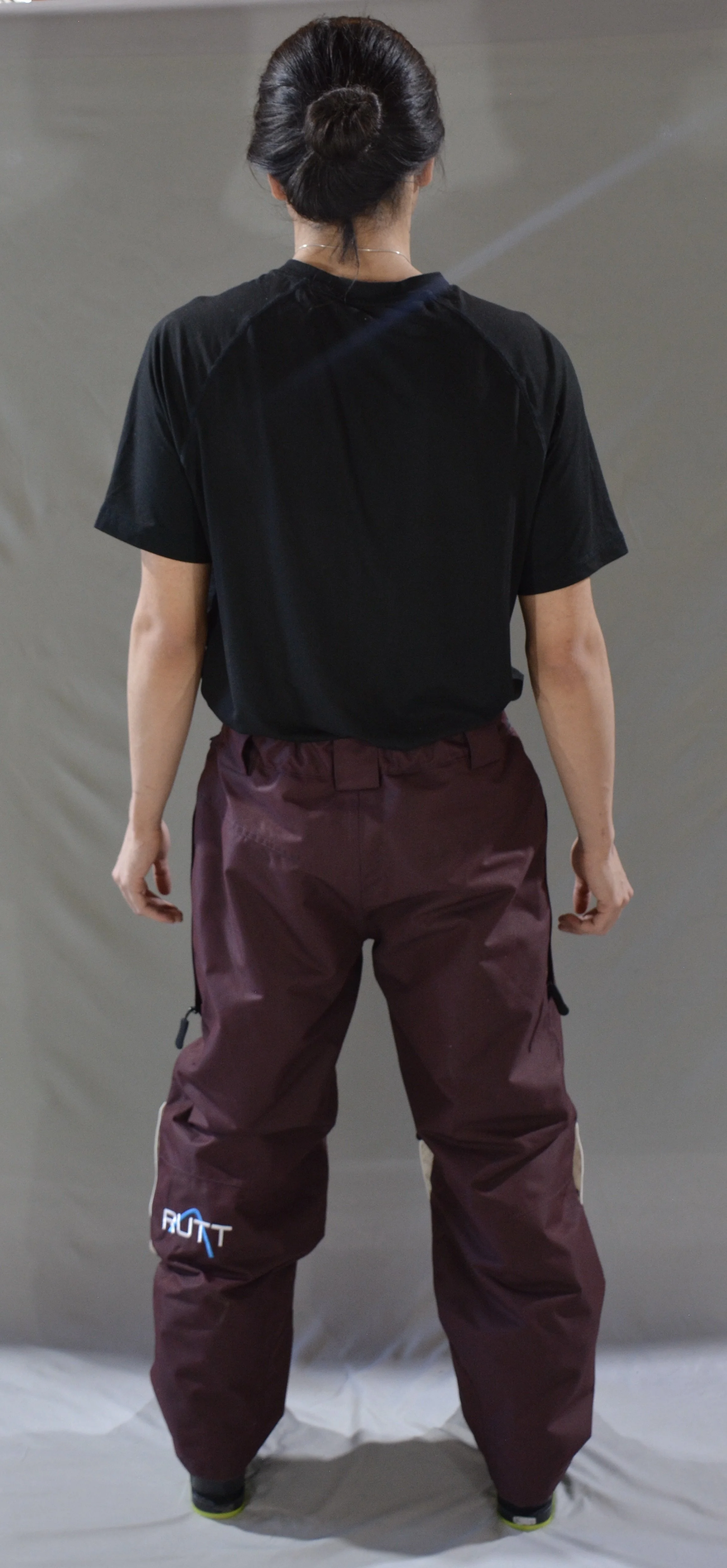 25 PANT BLACK CHERRY K3.JPG