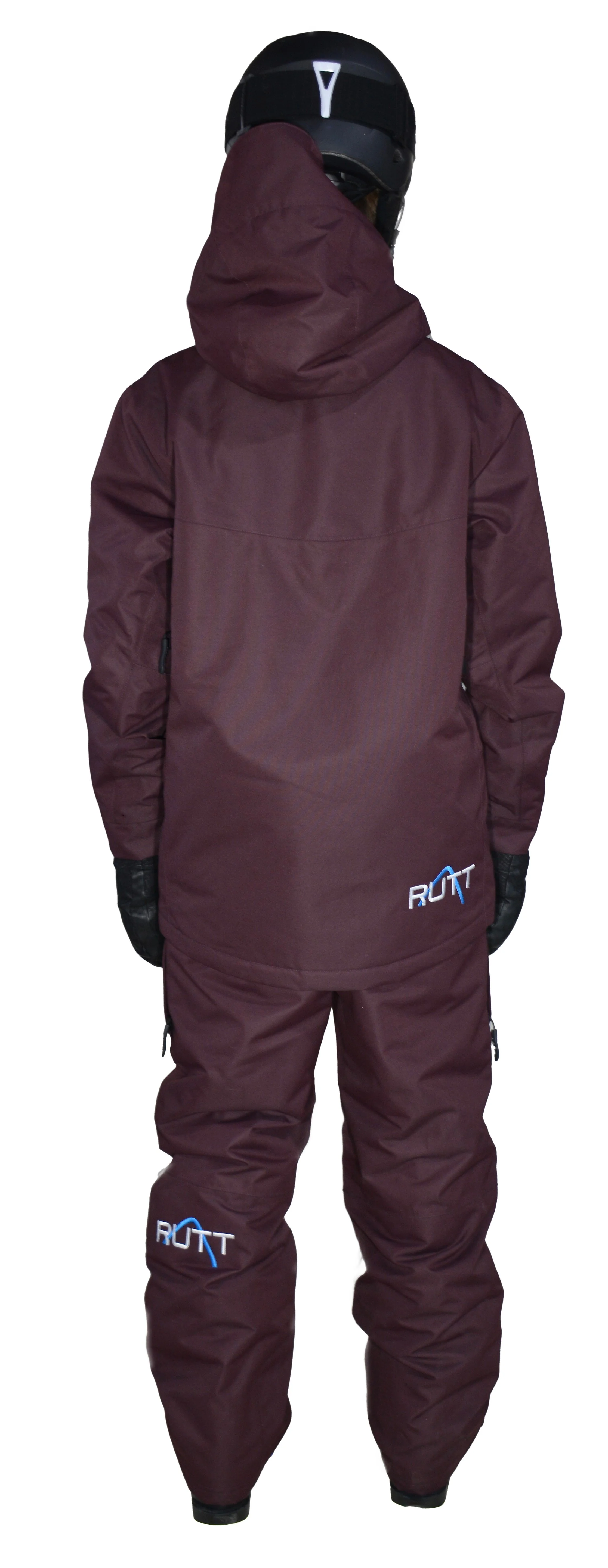 BLACK CHERRY JACKET : PANT BACK VIEW.jpeg