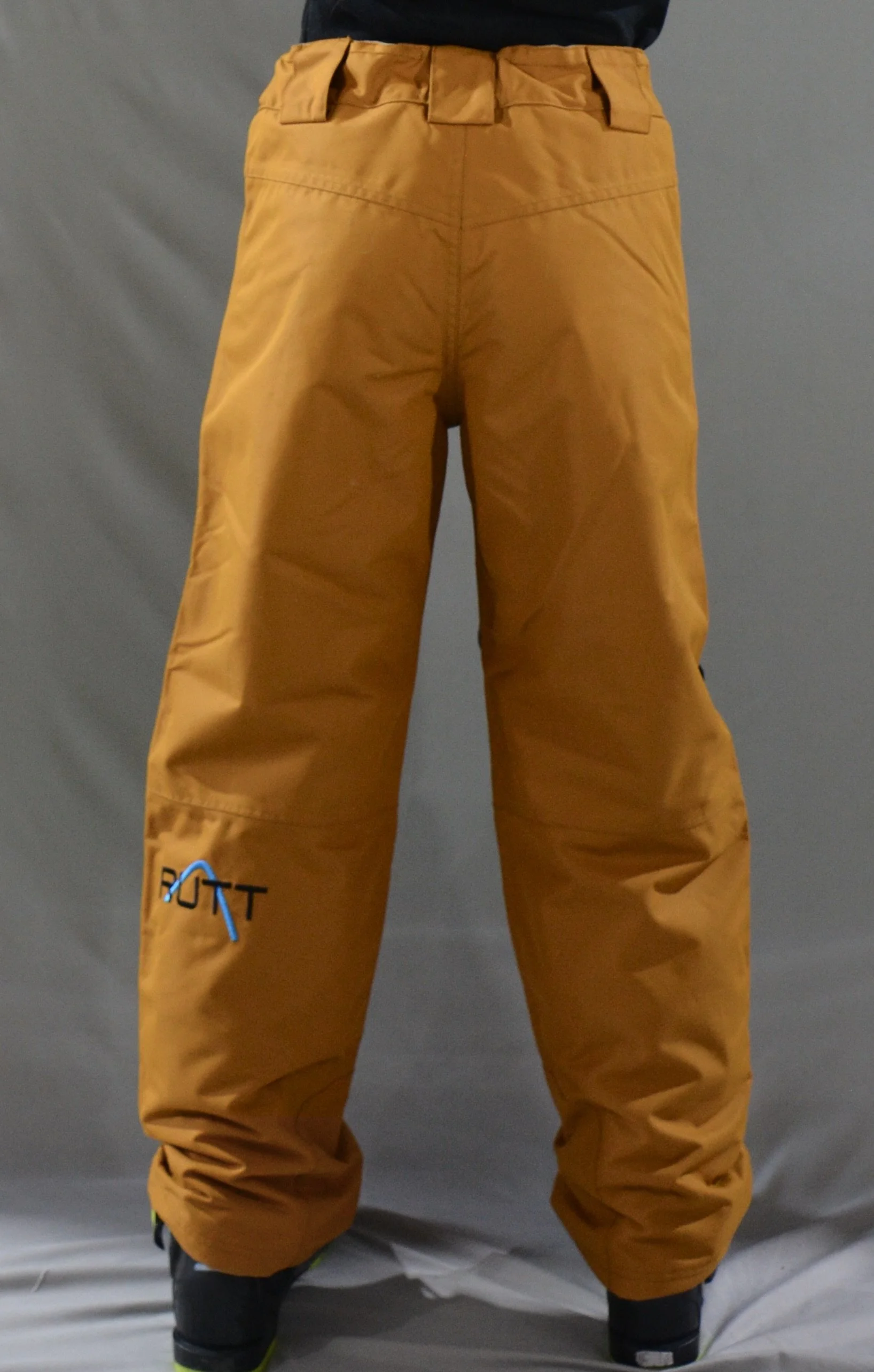 25 PANT CAMEL Aa17.JPG