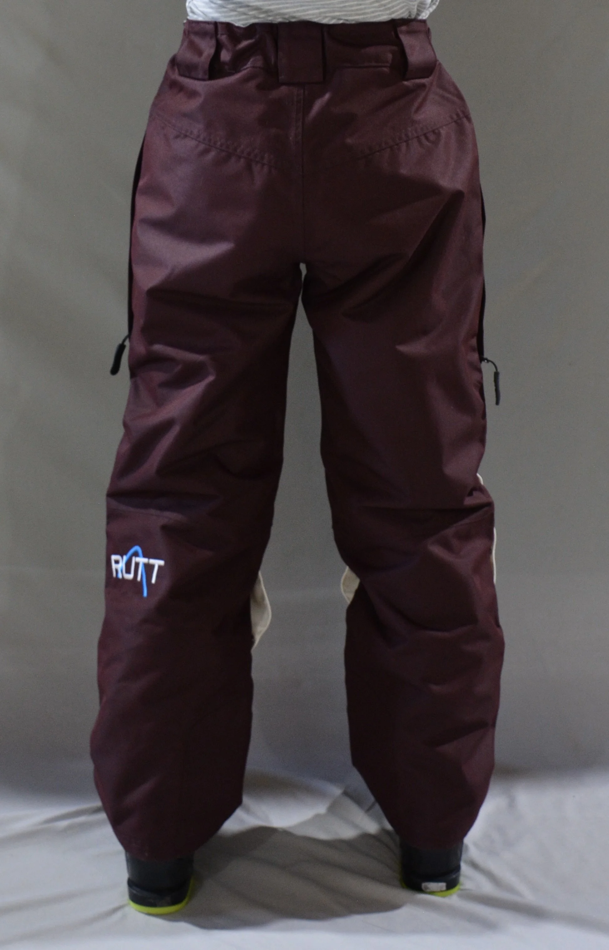 25 PANT BLACK CHERRY A4.JPG