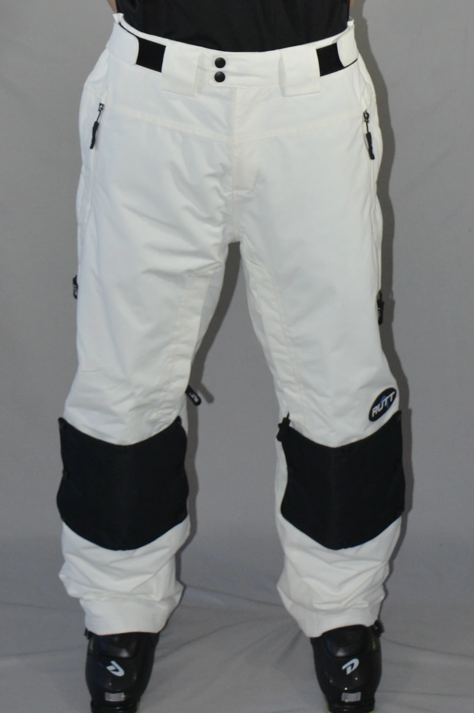 25 PANT WHITE 2.JPG