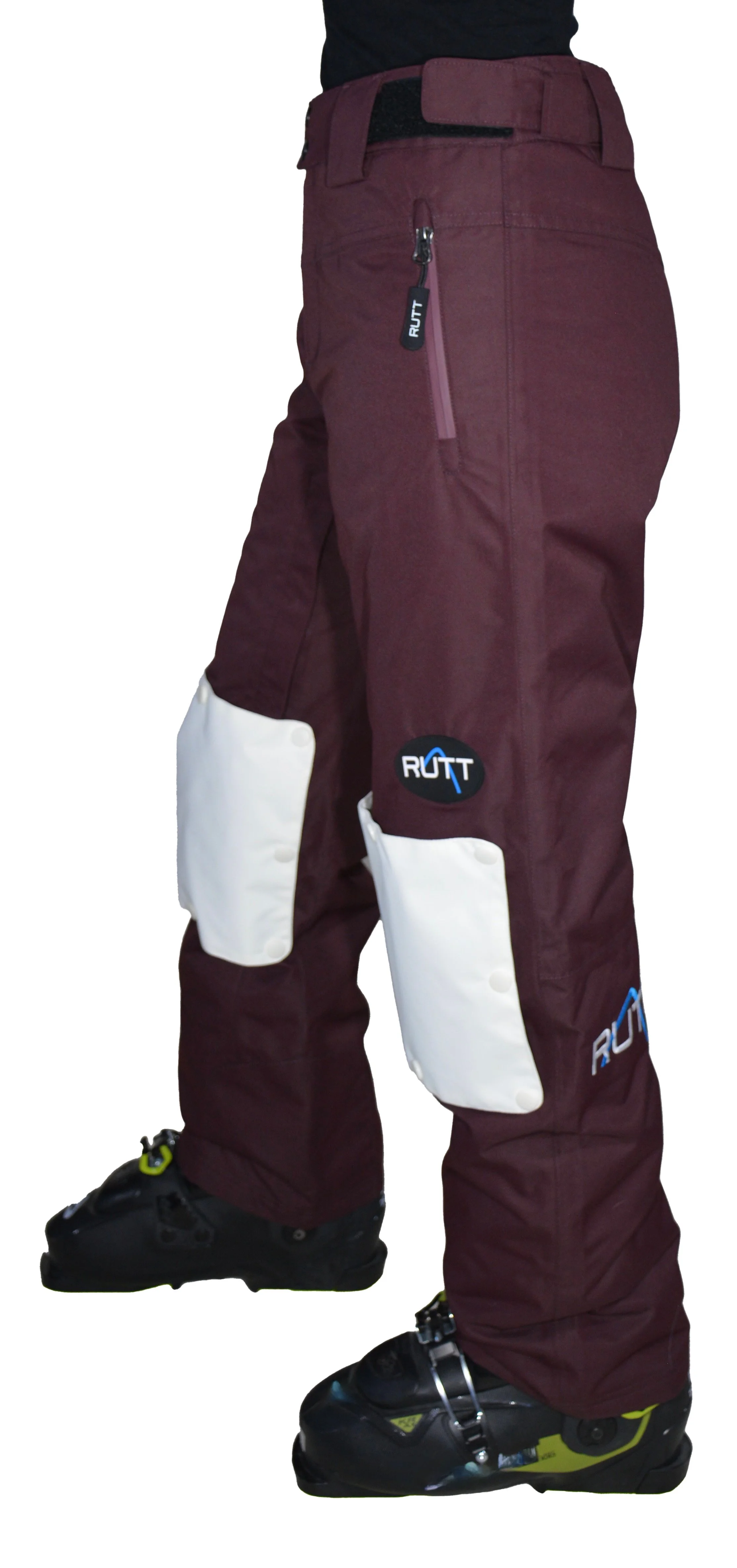 BLACK CHERRY PANT SIDE VIEW.jpeg