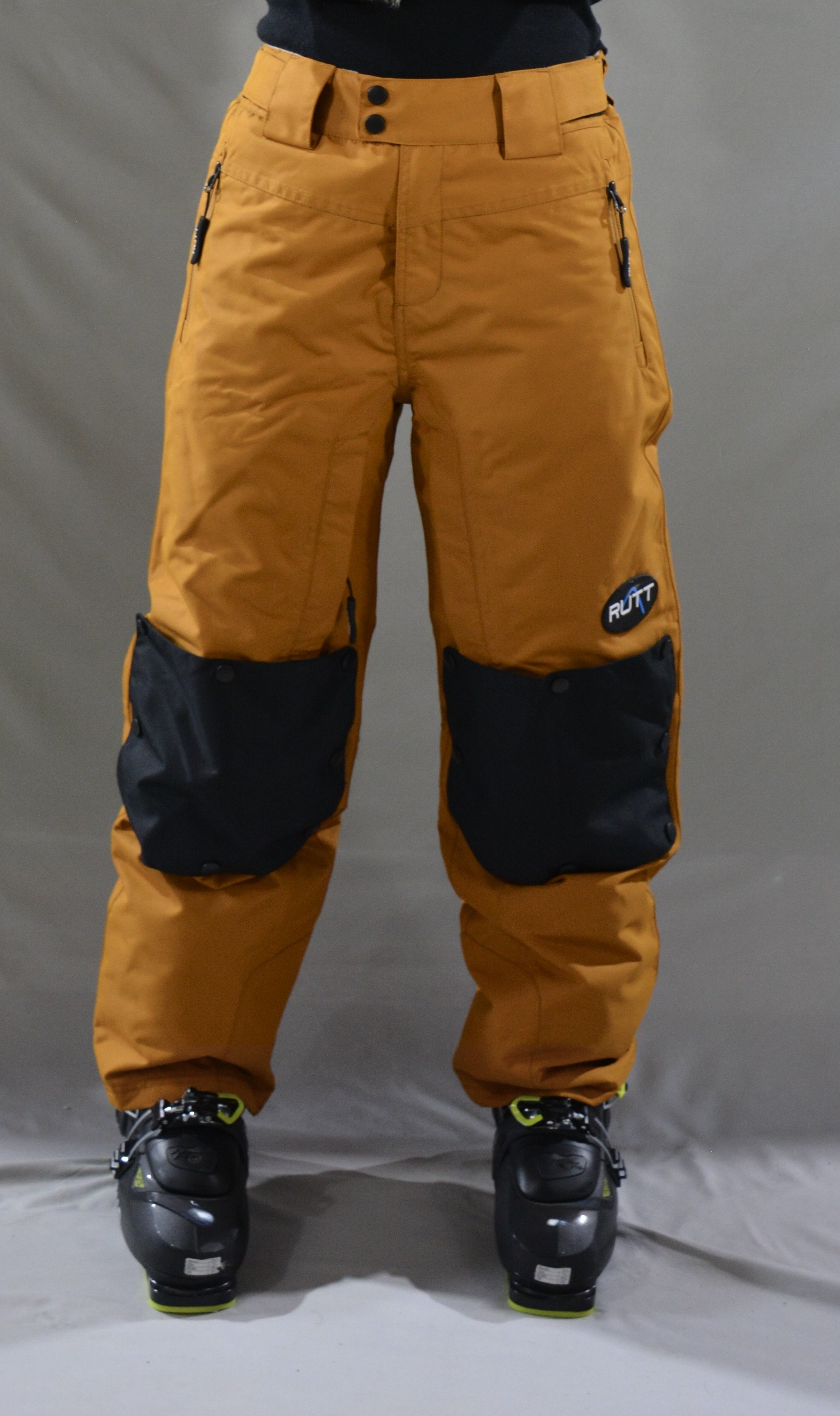25 PANT CAMEL A2.JPG