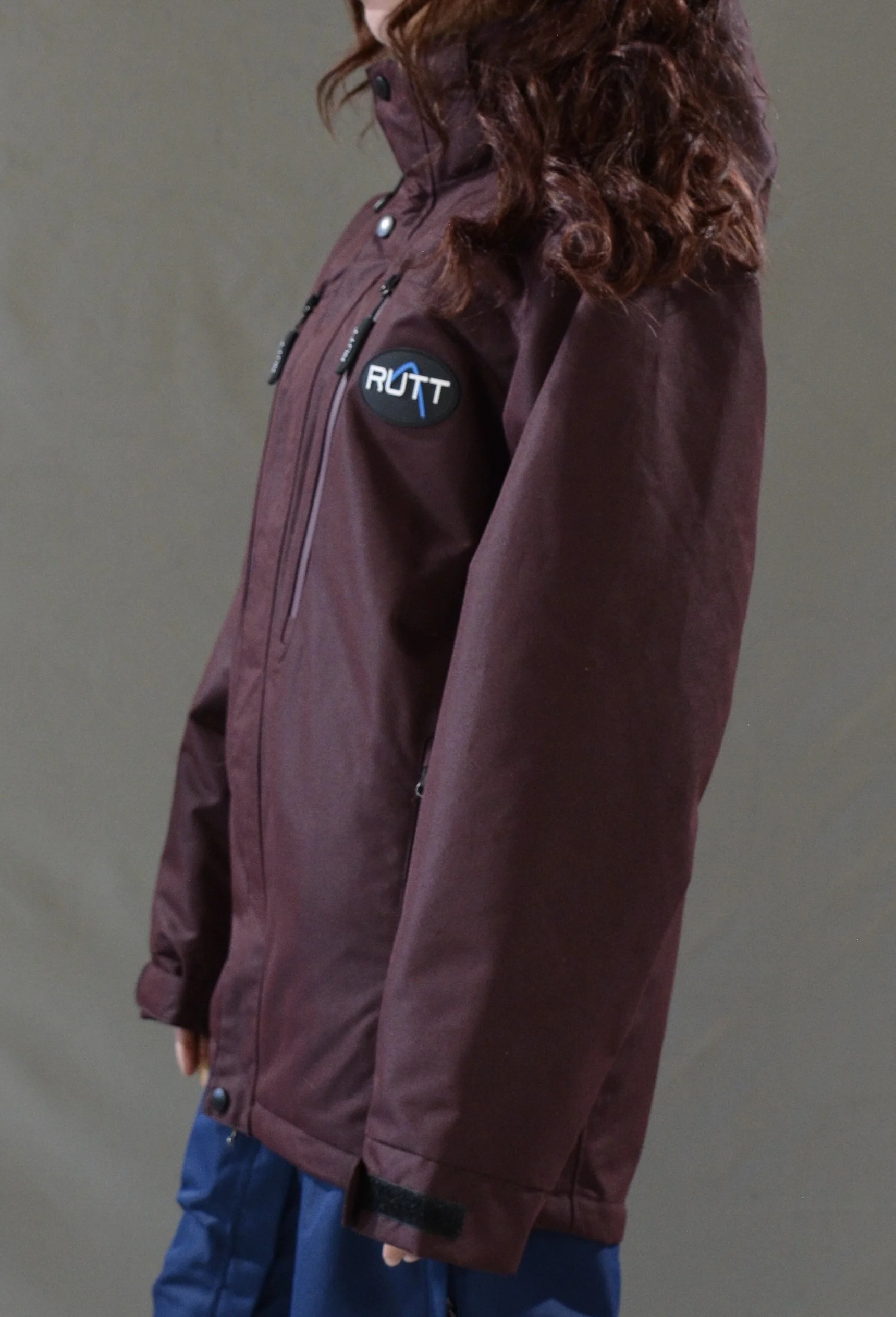 25 JACKET BLACK CHERRY A7.JPG