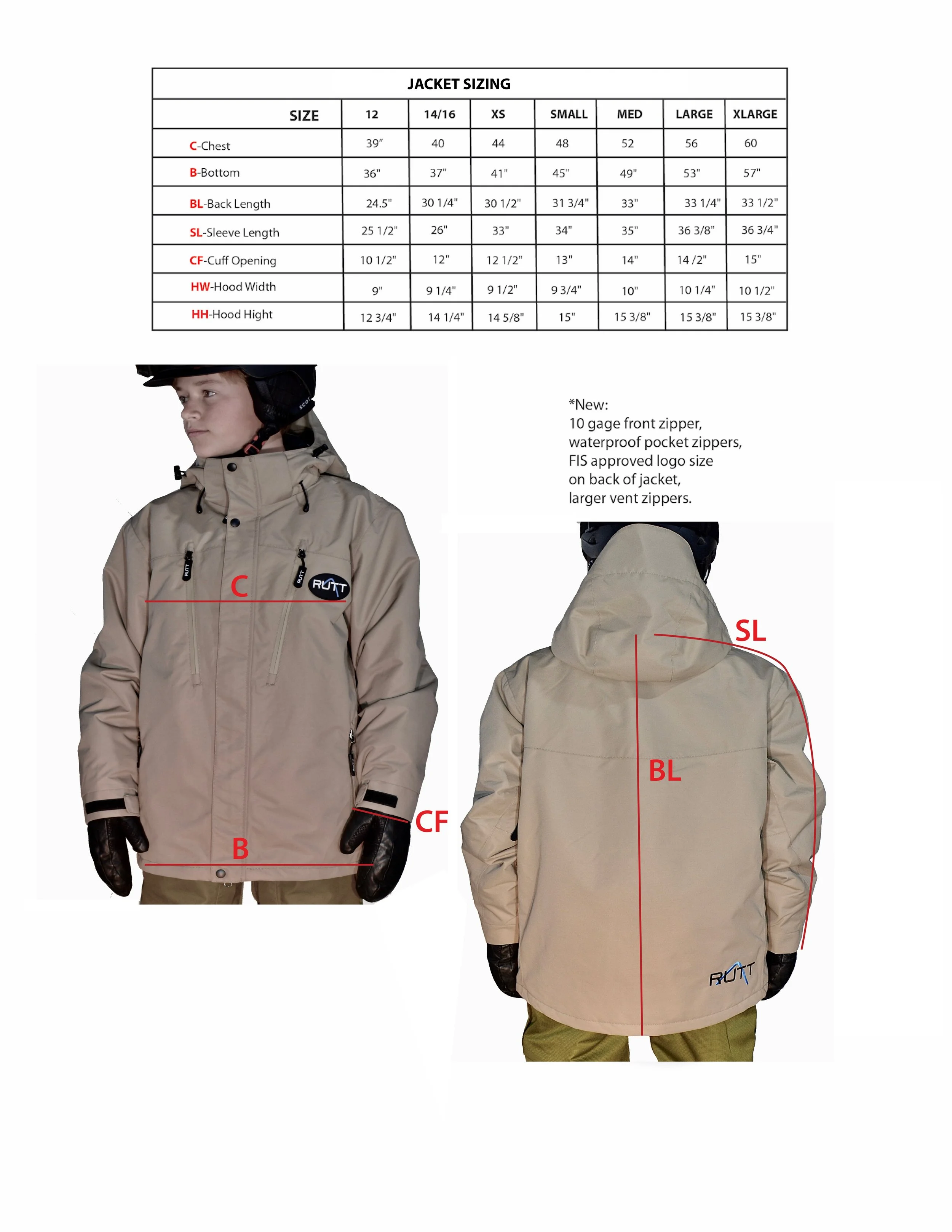 2026 JACKET SPECS.jpg