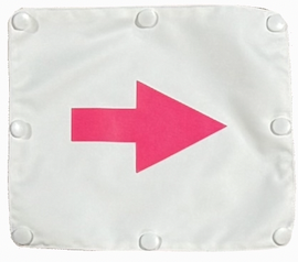 Screenshot 2025-08-08 at 10.59.49 AM.png