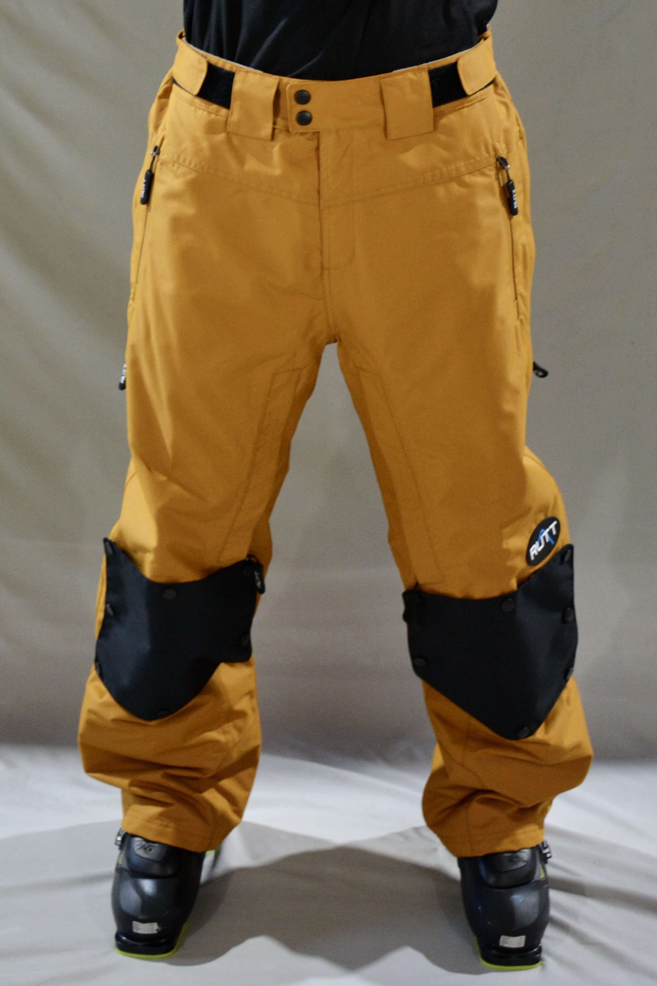 25 PANT CAMEL K3P.JPG