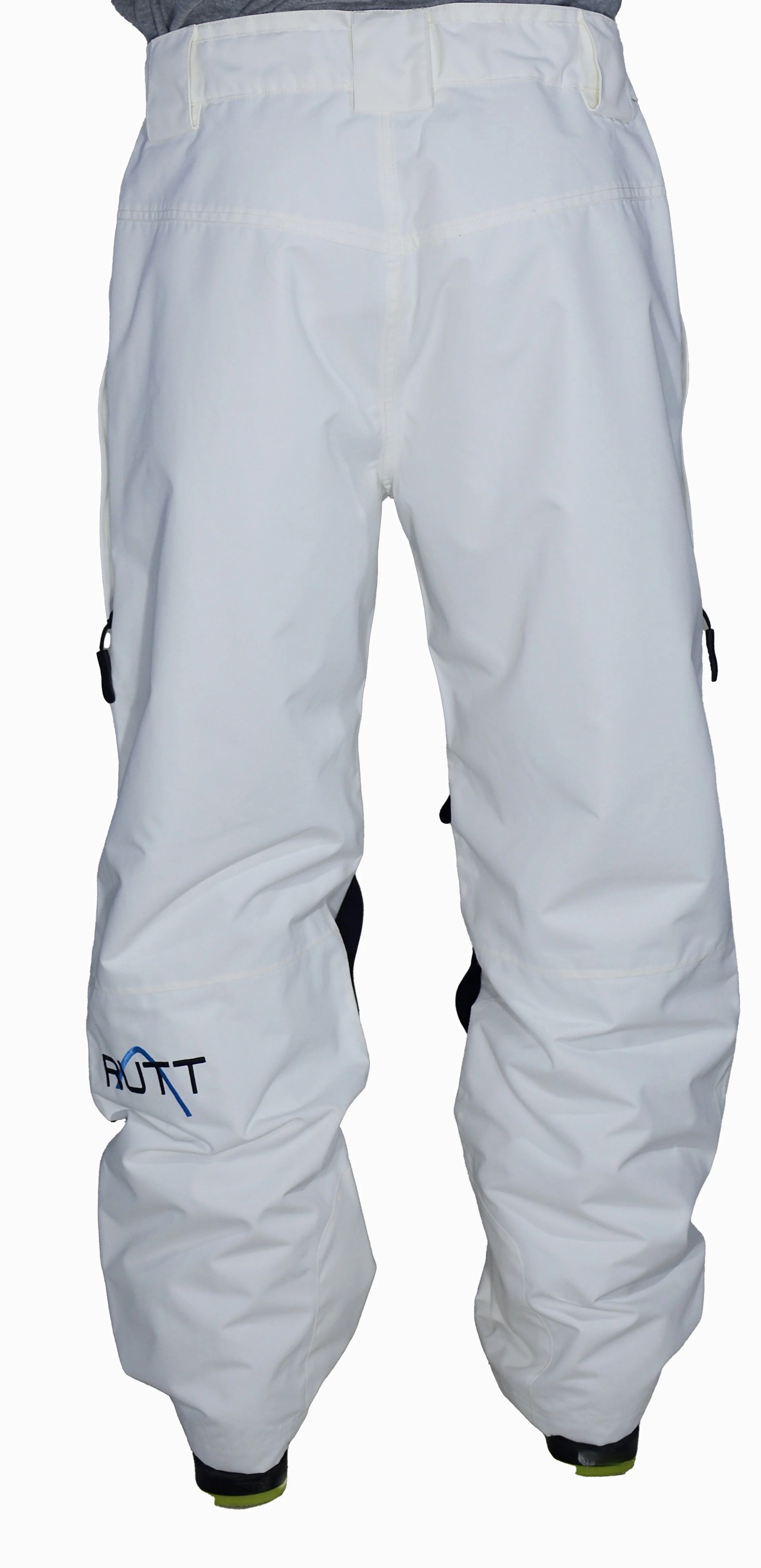 WHITE PANT BACK VIEW.jpeg