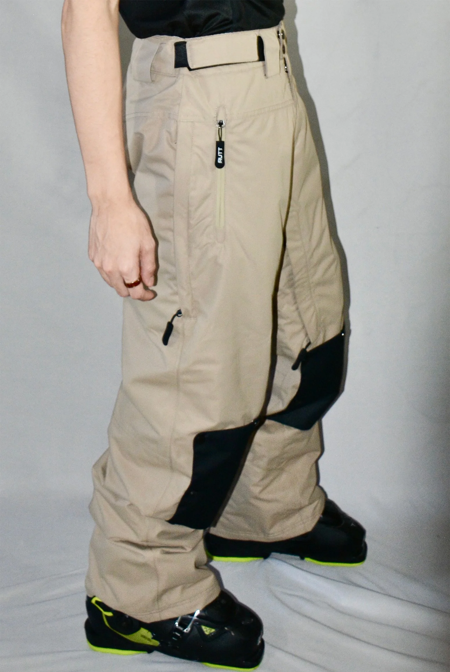 Khaki pant.K13.jpg