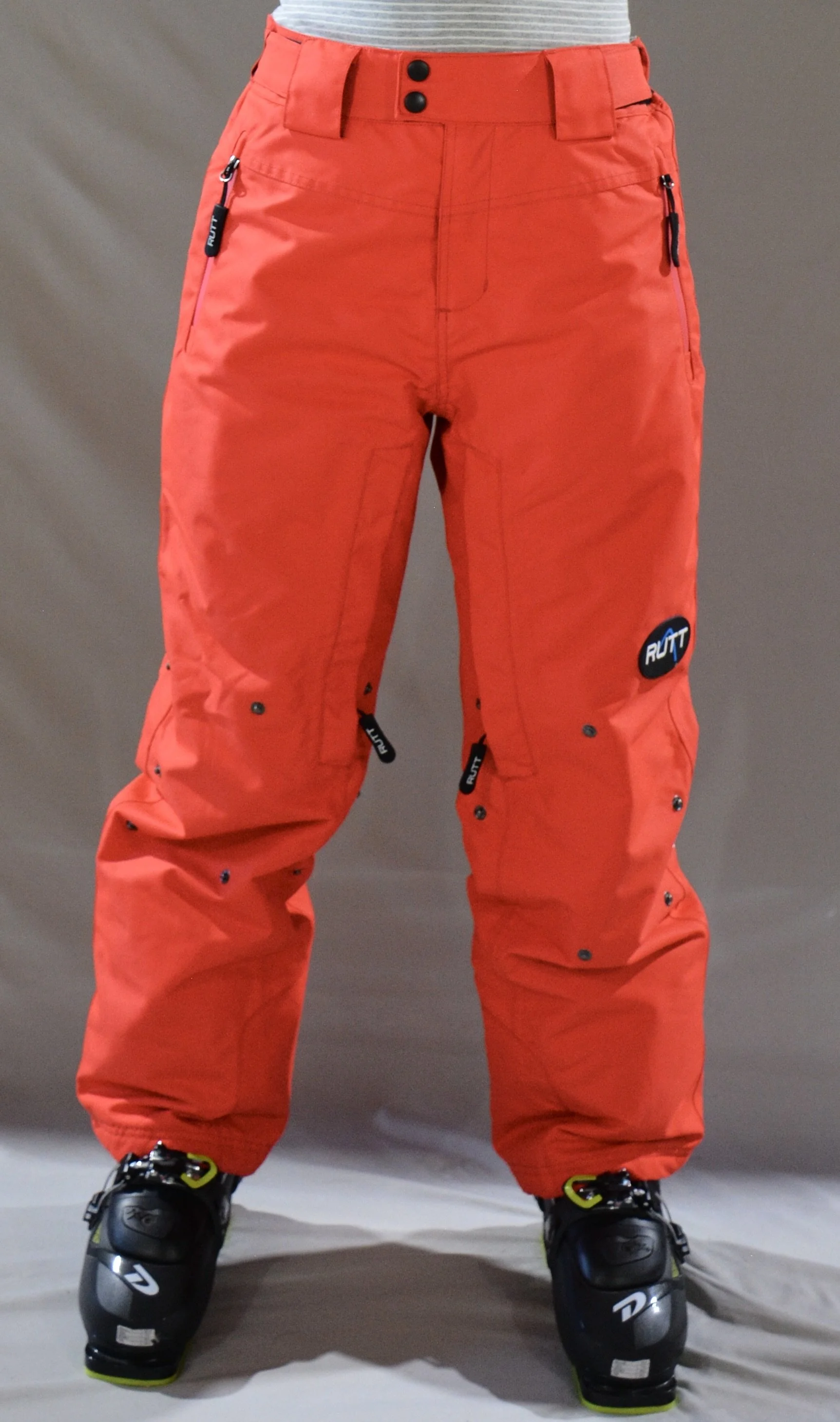 25 PANT RED A7.JPG