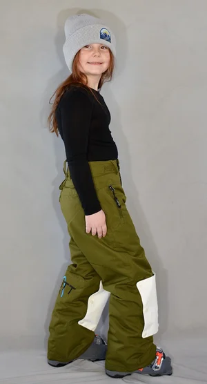 パンツ Mog Reverse Two Tuck Slacks (4color) Mog Reverse Two Tuck Slacks (4color) - ASCLO