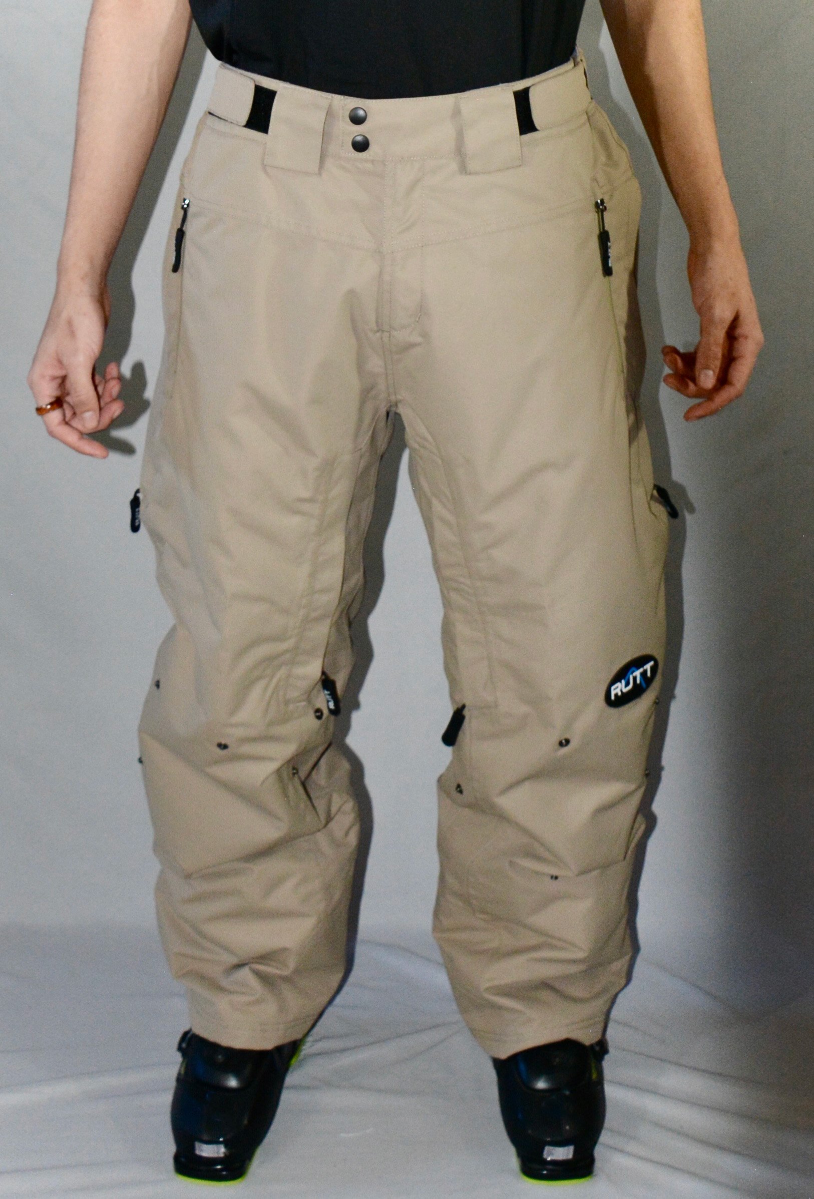 Khaki pant K11.jpg
