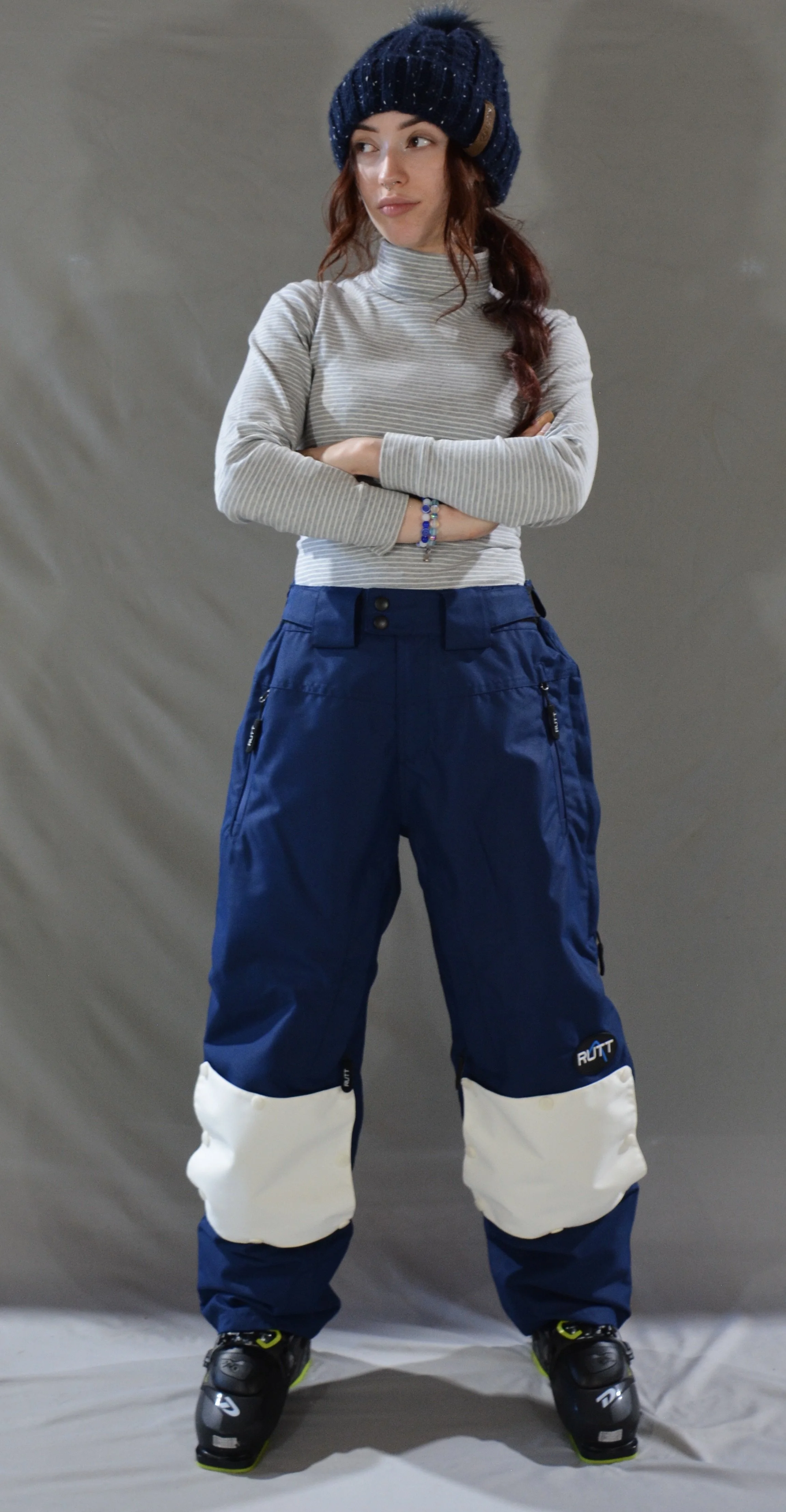 25 SHELLS NAVY A1.JPG