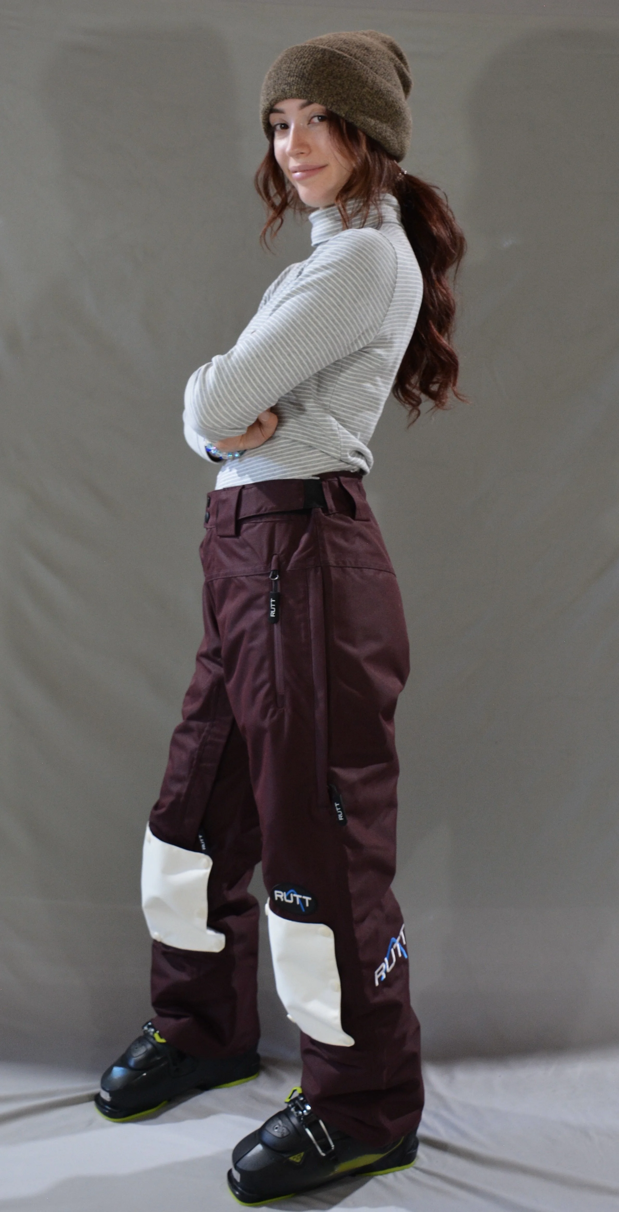 25 PANT BLACK CHERRY A3a.JPG