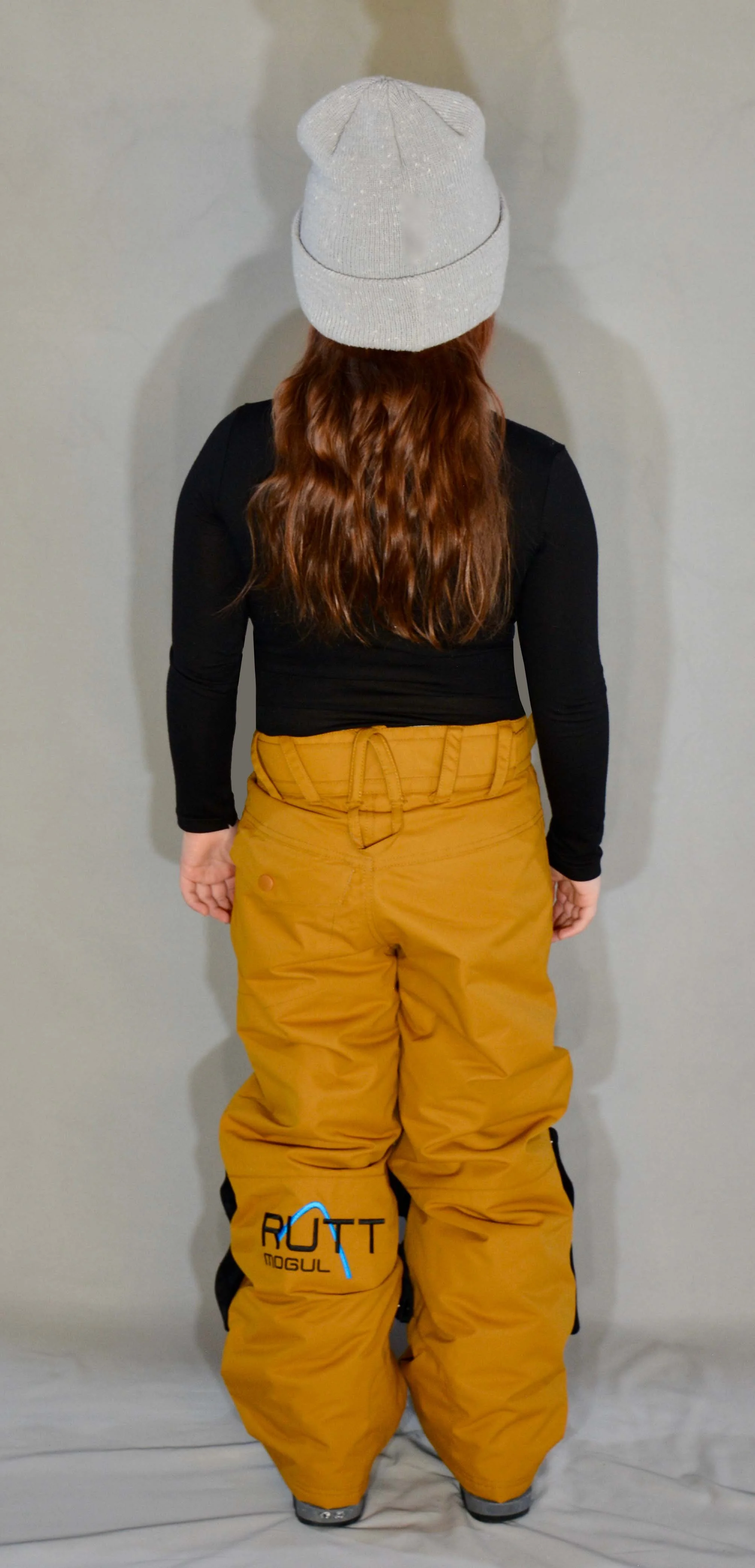 CL CAMEL PANT BACK.jpg