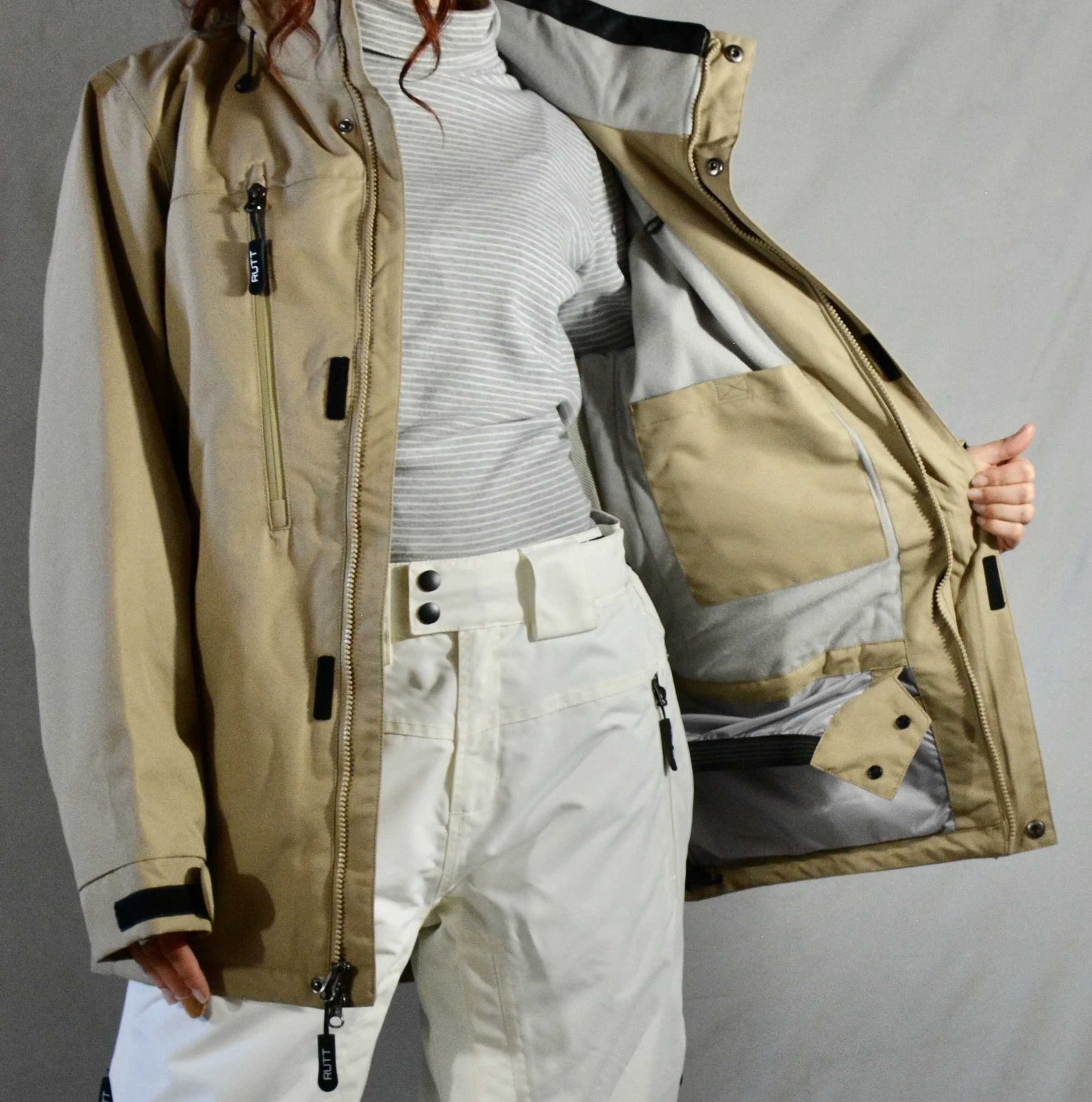 25 JACKET KAHKI A4.JPG