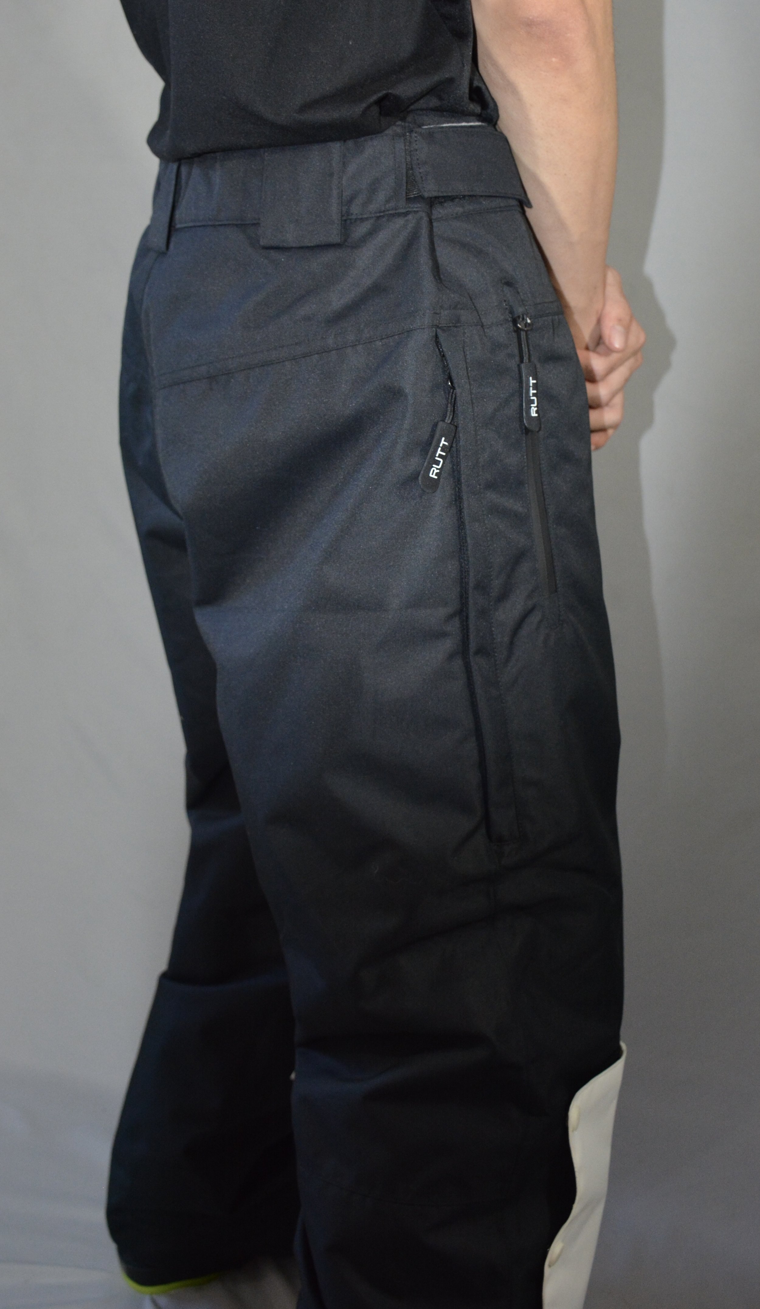 25 PANT BLK.8.JPG