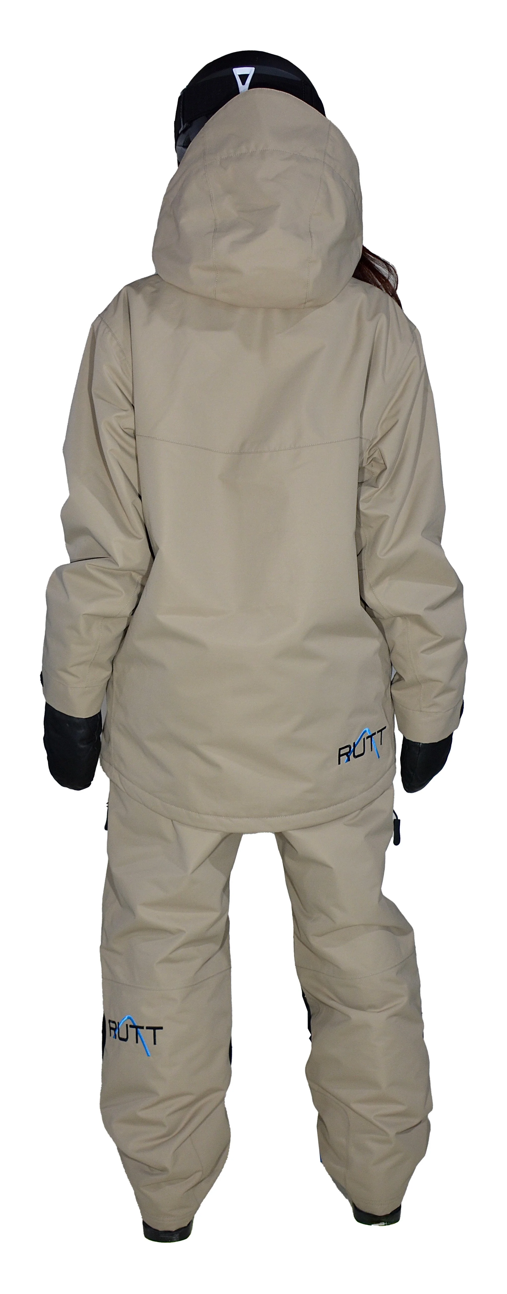 KHAKI JACKET : PANT : ALLY : BACK VIEW.jpeg