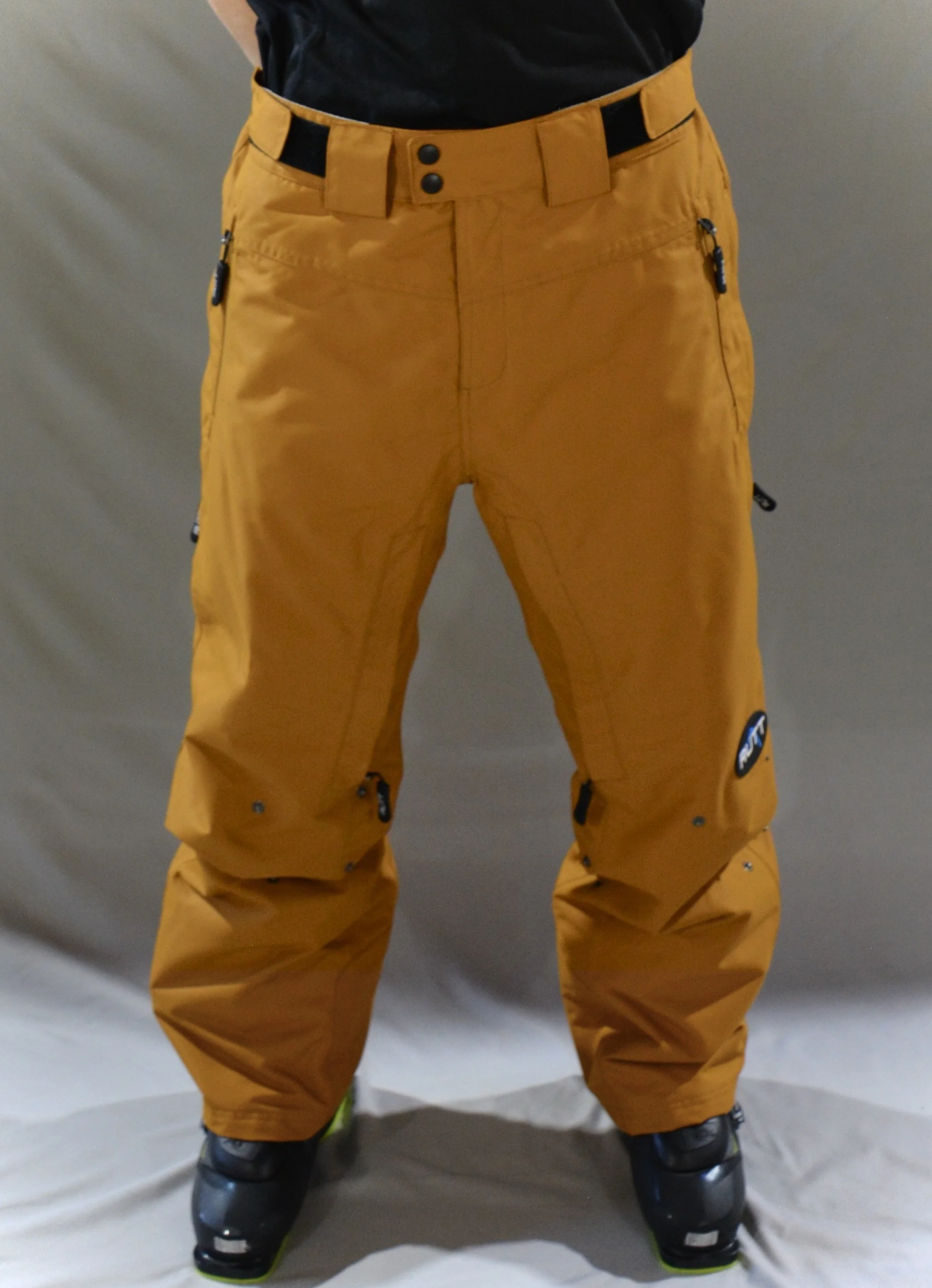 25 PANT CAMEL K3.JPG