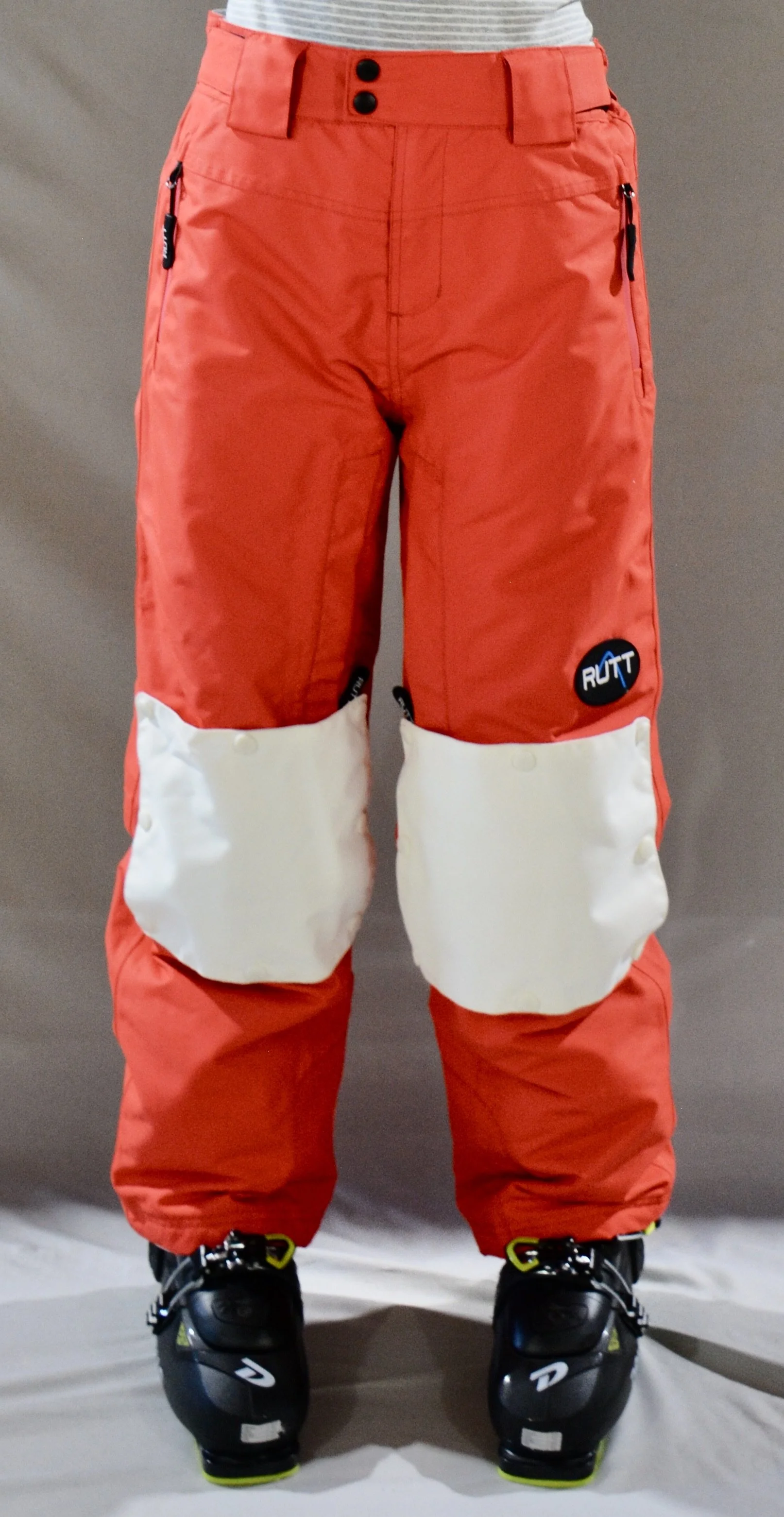 25 PANT RED A1.JPG